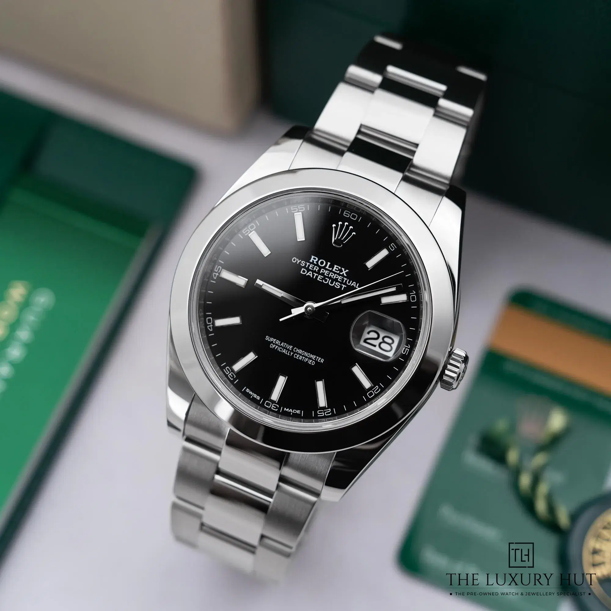 2026/03/1d56fb93-f8ef-4fcd-83ae-2e146277f88fRolex_Datejust_Stainless_Steel_41mm_Black_Dial_52699-b.jpg.webp