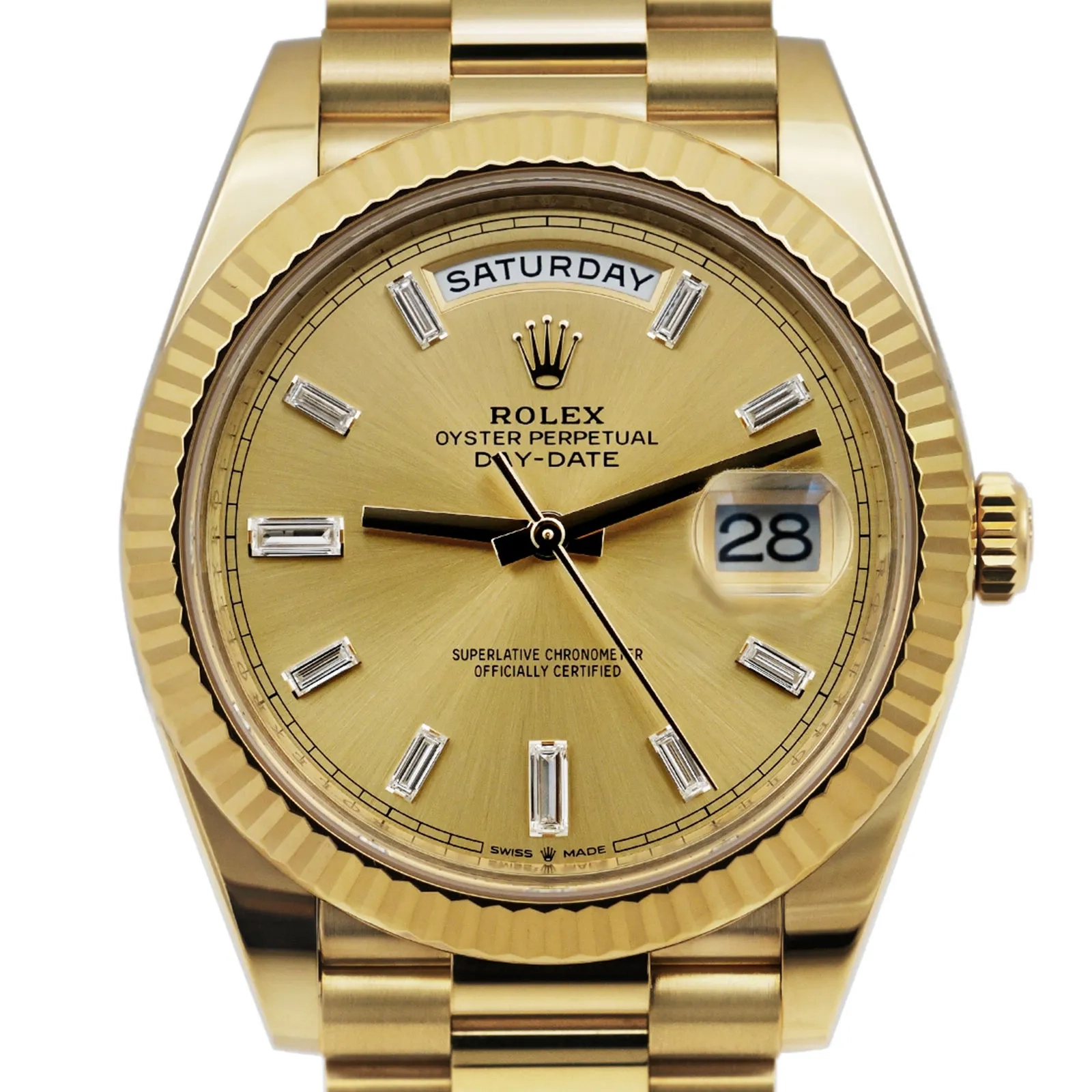 2026/03/1ec39181-00ba-4d05-8bcb-c7bdc6571984Rolex_Day-Date_40_Yellow_Gold_Champagne_Diamond_52766-cr.jpg.webp