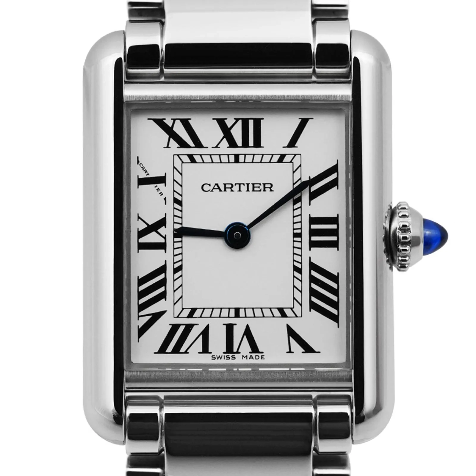 2026/03/1eef2ce1-0c09-43c0-bd07-a30a365bd714Cartier_Tank_Must_Small_Steel_Silver_Dial_52760-cr.jpg.webp