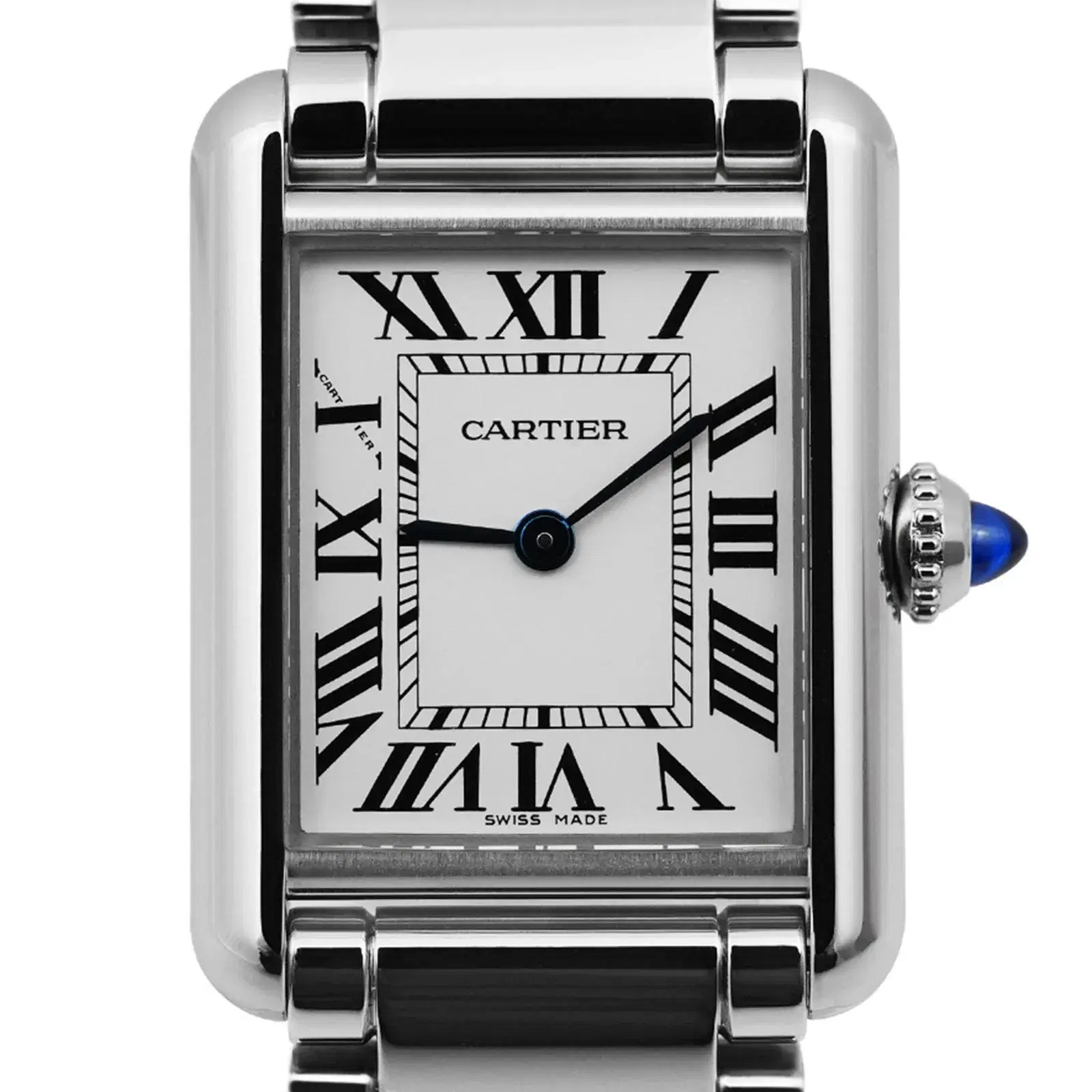2026/03/1eef2ce1-0c09-43c0-bd07-a30a365bd714Cartier_Tank_Must_Small_Steel_Silver_Dial_52760-cr.jpg.webp