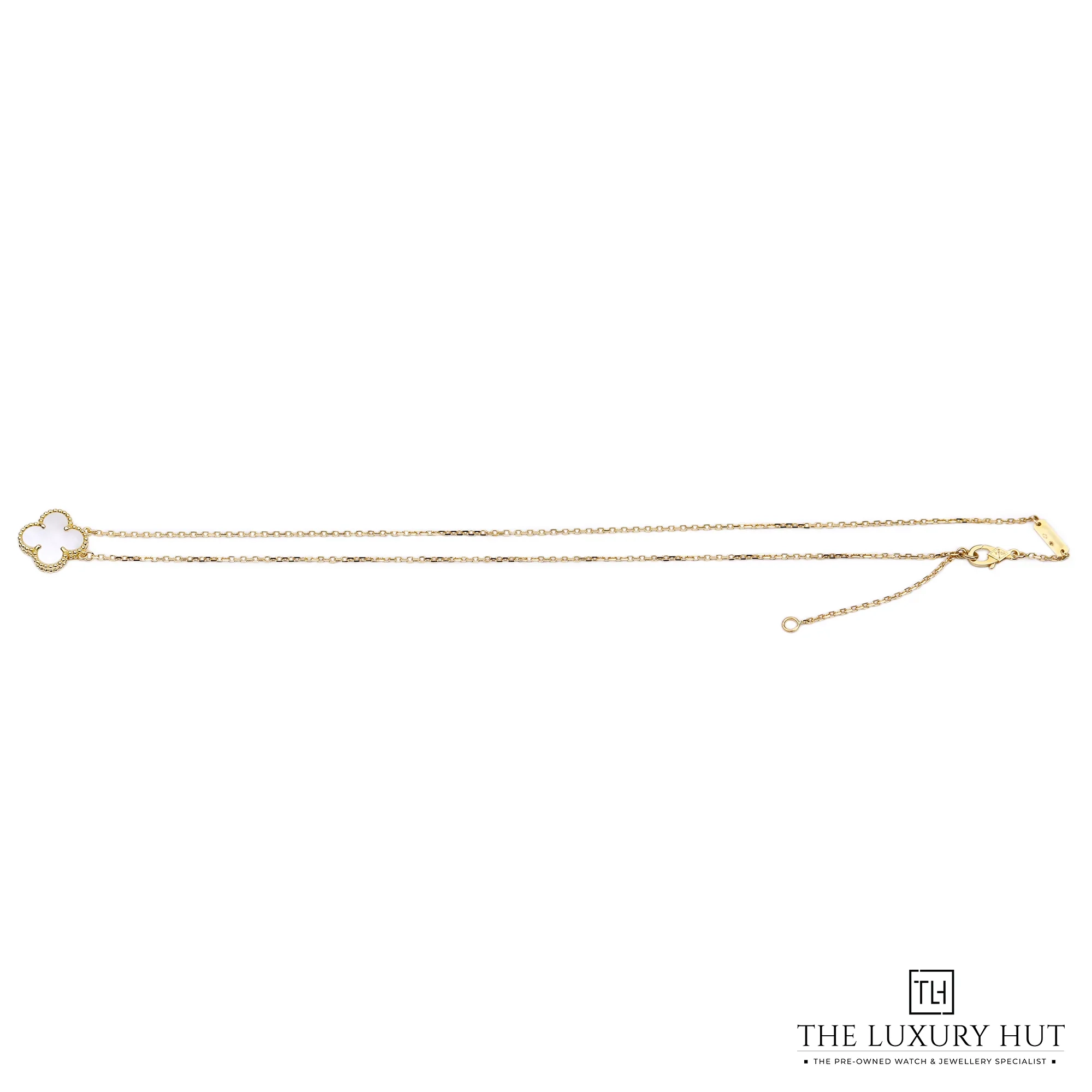 2026/03/1fb09dc7-60ca-405c-bfbf-cb89433c01ddVan_Cleef_Yellow_MOP_Pendant_Necklace_52736-b.jpg.webp