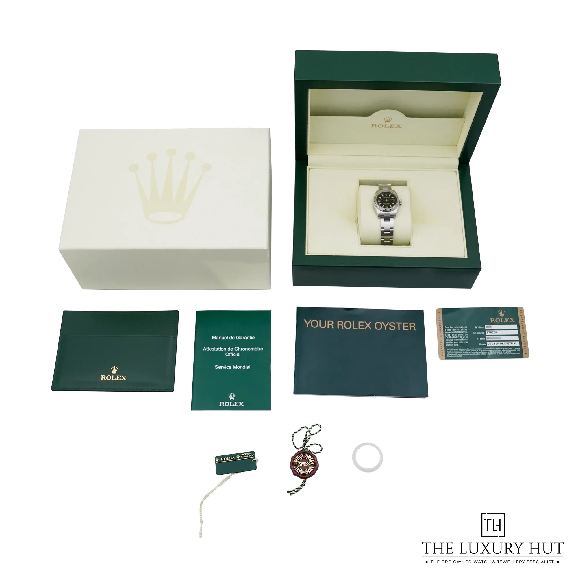 2026/03/214ea794-d6c8-4a15-b634-85a722995294Rolex_Ladies_Oyster_Perpetual_26_Black_Dial_52686-e.jpg.webp