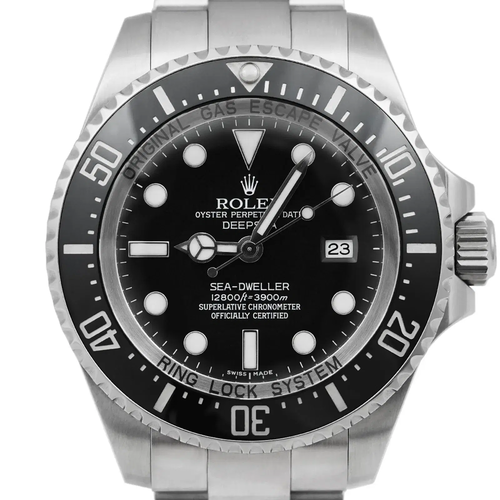 2026/03/23009e77-8015-489b-ad67-2566e653d432Rolex_Sea-Dweller_Deepsea_Steel_44mm_Black_Dial_52789-cr.jpg.webp