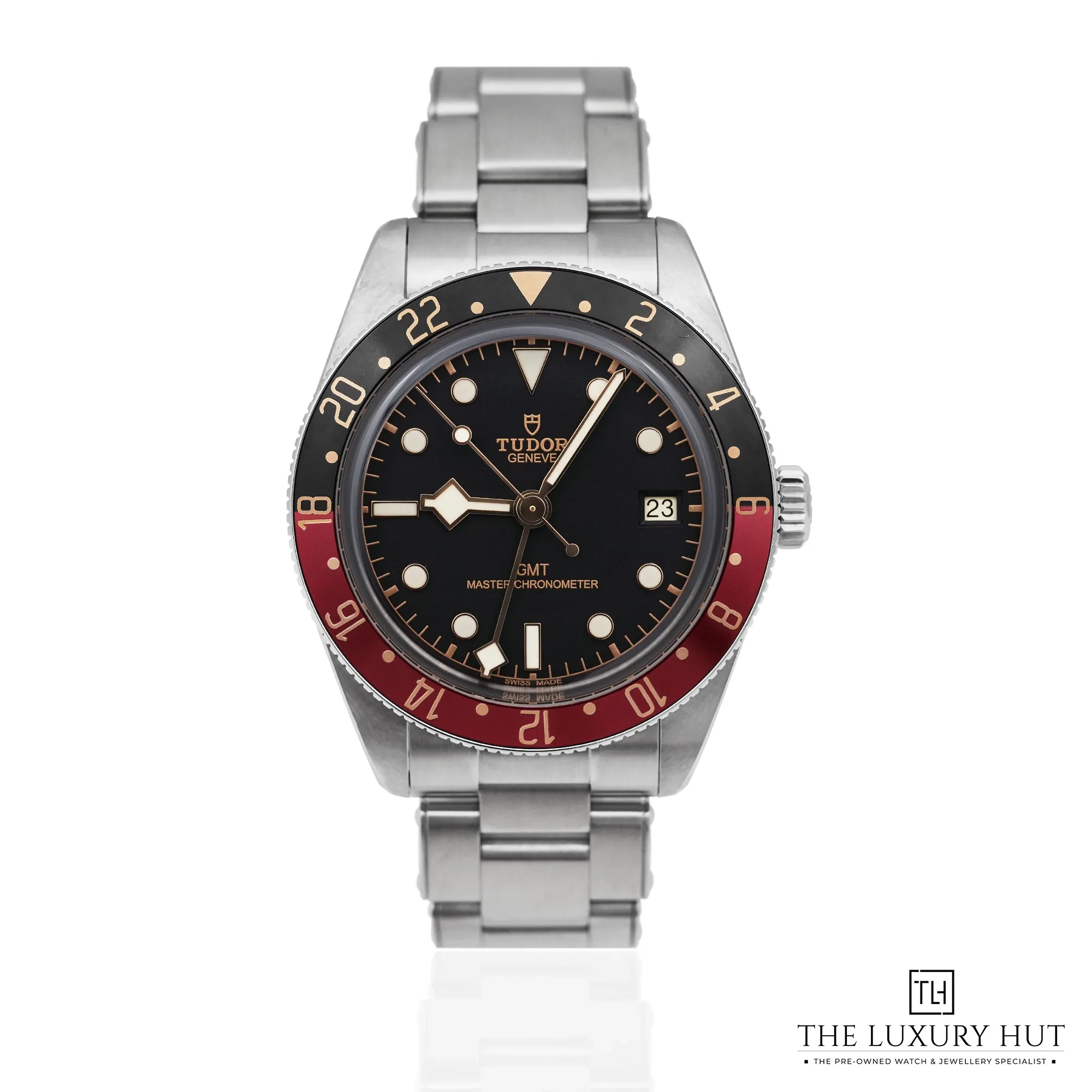 2026/03/23b648d4-4be7-42f1-be64-b411e3c2fe2dTudor_Black_Bay_58_GMT_Steel_39mm_Black_52726-a.jpg.webp