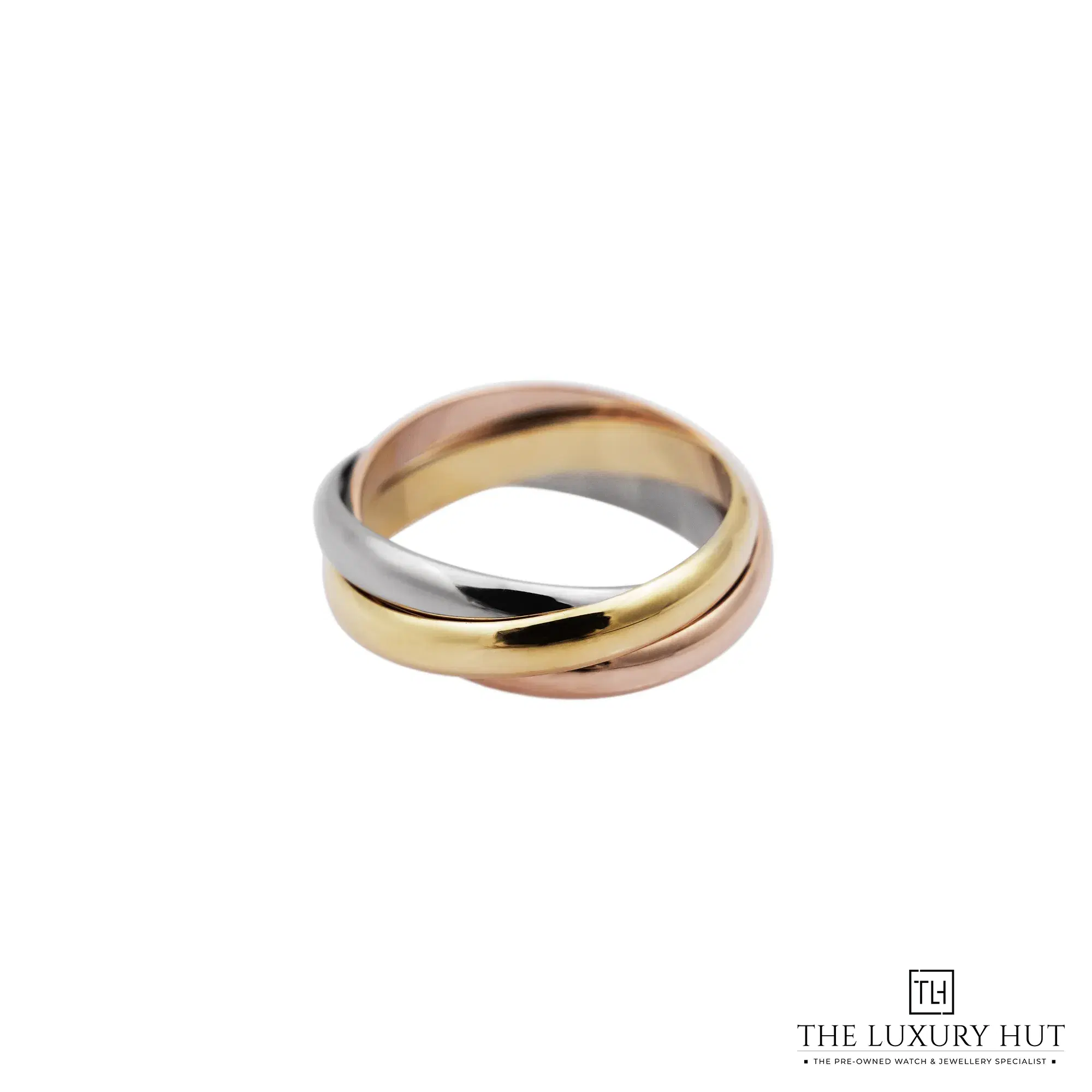 2026/03/23f267c8-8fb0-4274-9478-4ccbfa2b87b8Cartier_Trinity_Ring_Classic_Model_52797-a.jpg.webp