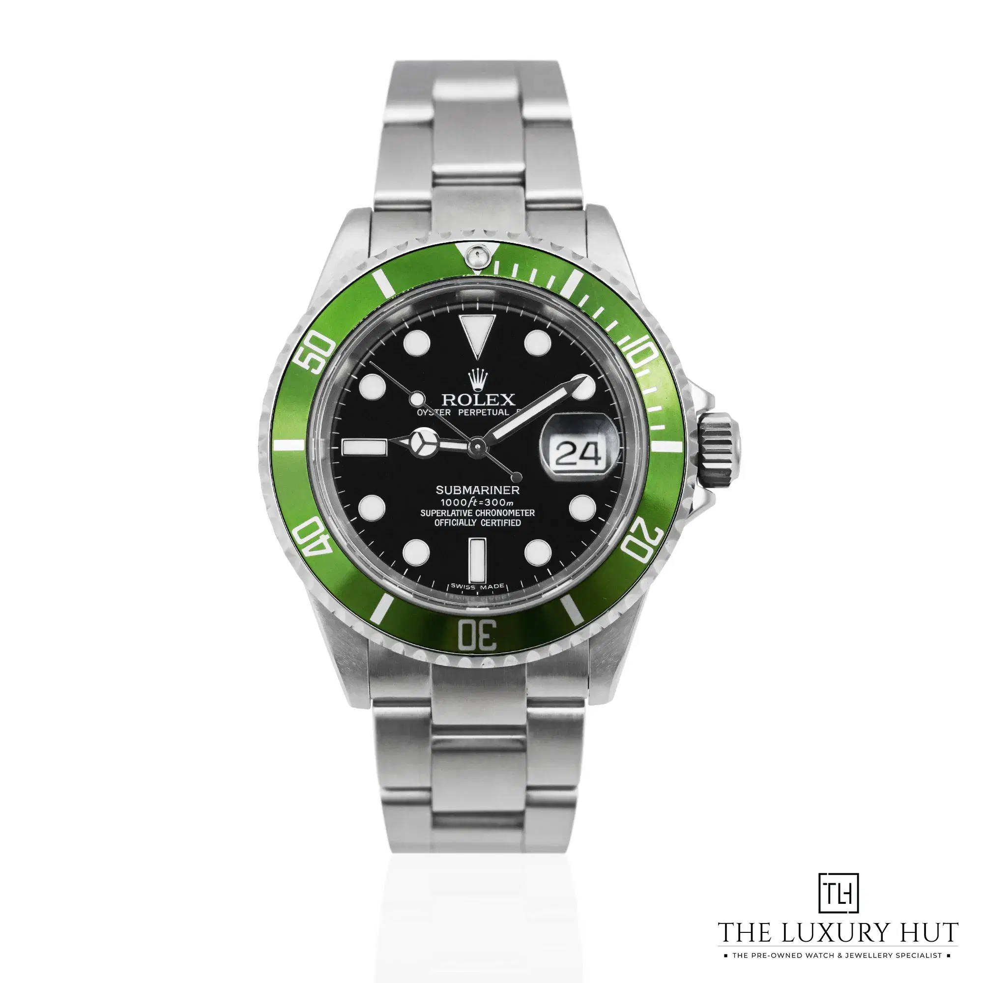 2026/03/244af756-bd35-4eb3-87f6-72736ad1a438Rolex_Submariner_Date_Kermit_40mm_Black_52771-a.jpg.webp