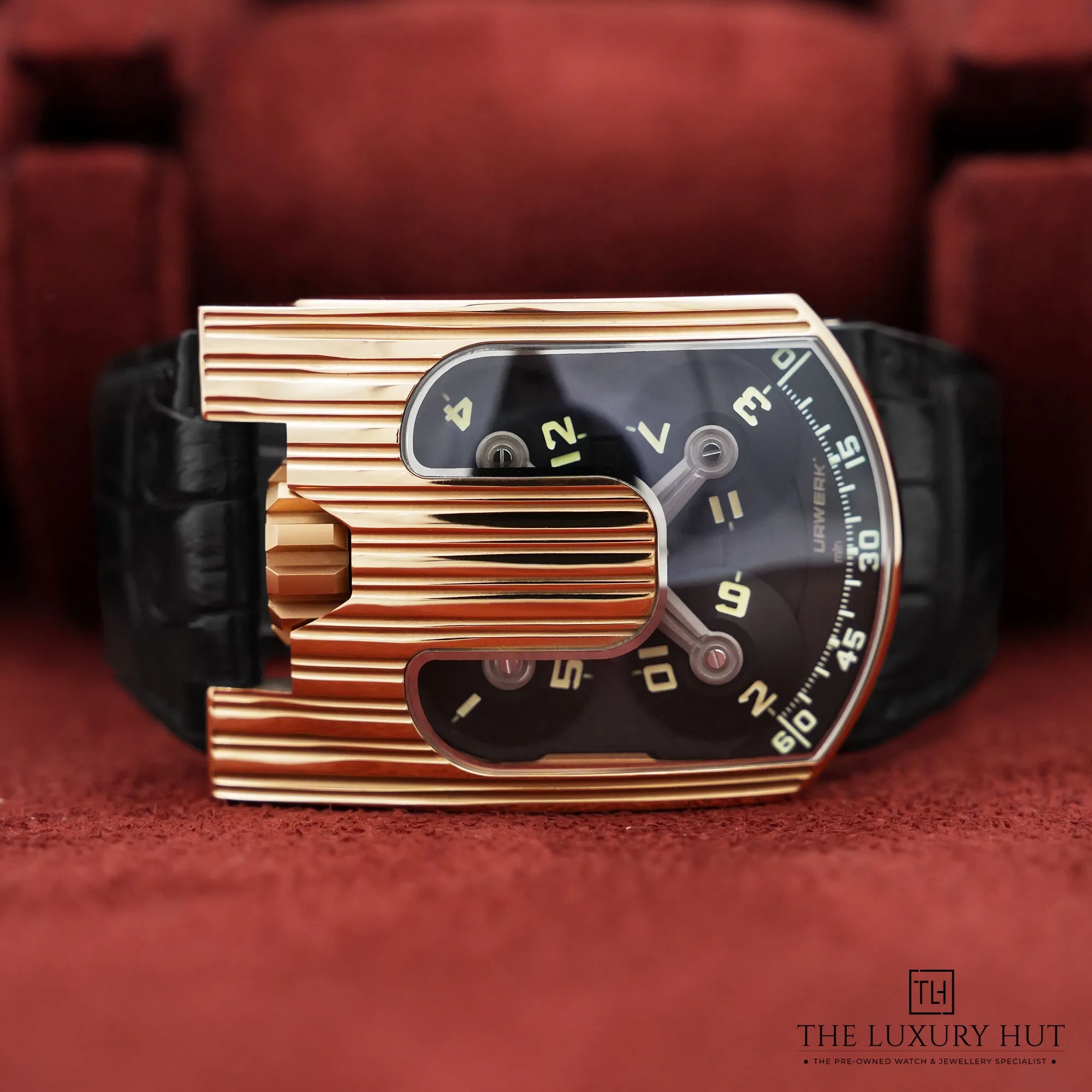 2026/03/25c26acf-5704-44fc-b90e-5d62422013fdUrwerk_Rose_Gold_Titanium_Black_Dial_LB842-c.jpg.webp