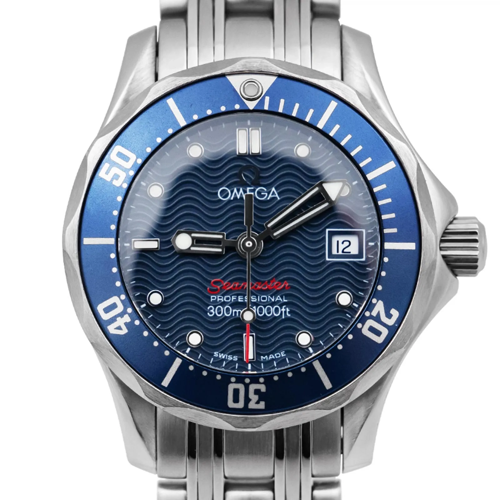 2026/03/25e1ffb1-dd7b-49c1-84ab-6c89e172a341Omega_Seamaster_Diver_300M_28mm_Blue_Wave_52678-cr.jpg.webp
