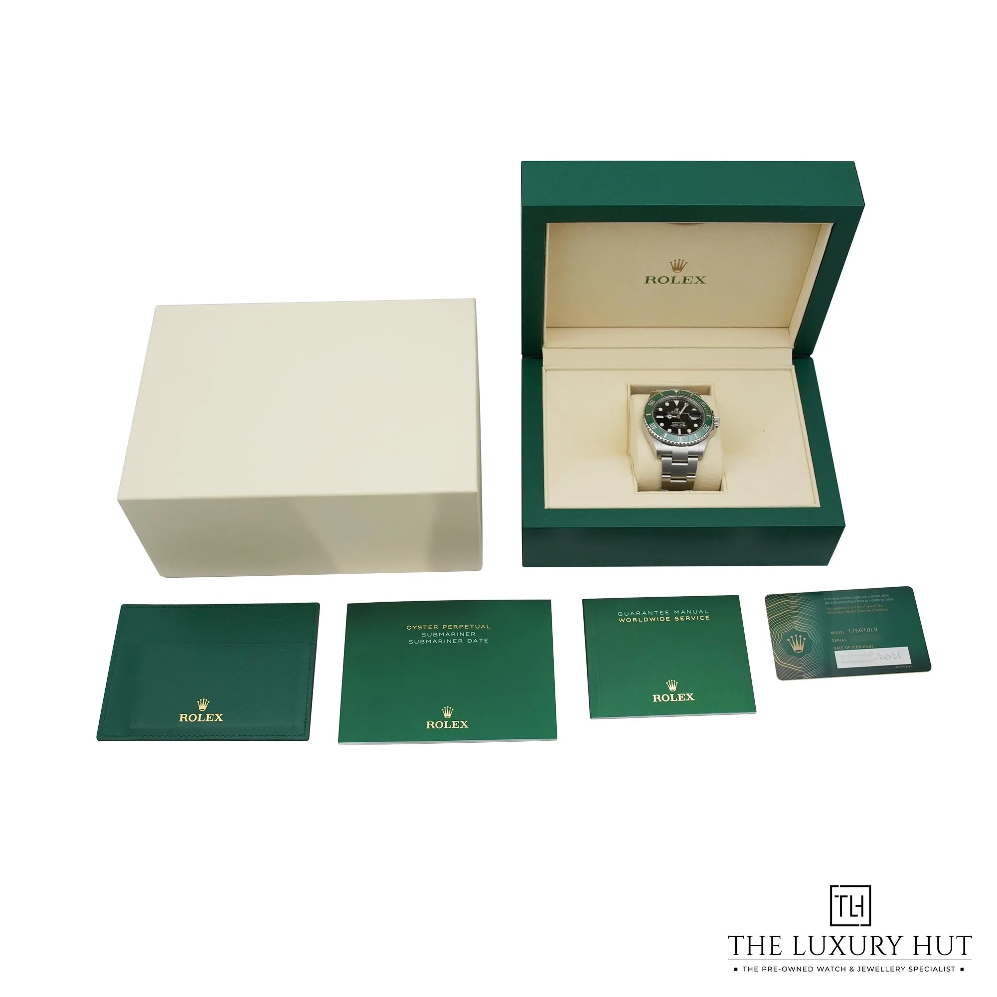 2026/03/262fb2fb-e76f-47e4-87d9-5a9647a9912fRolex_Submariner_Date_Starbucks_41mm_52788-e.jpg.webp