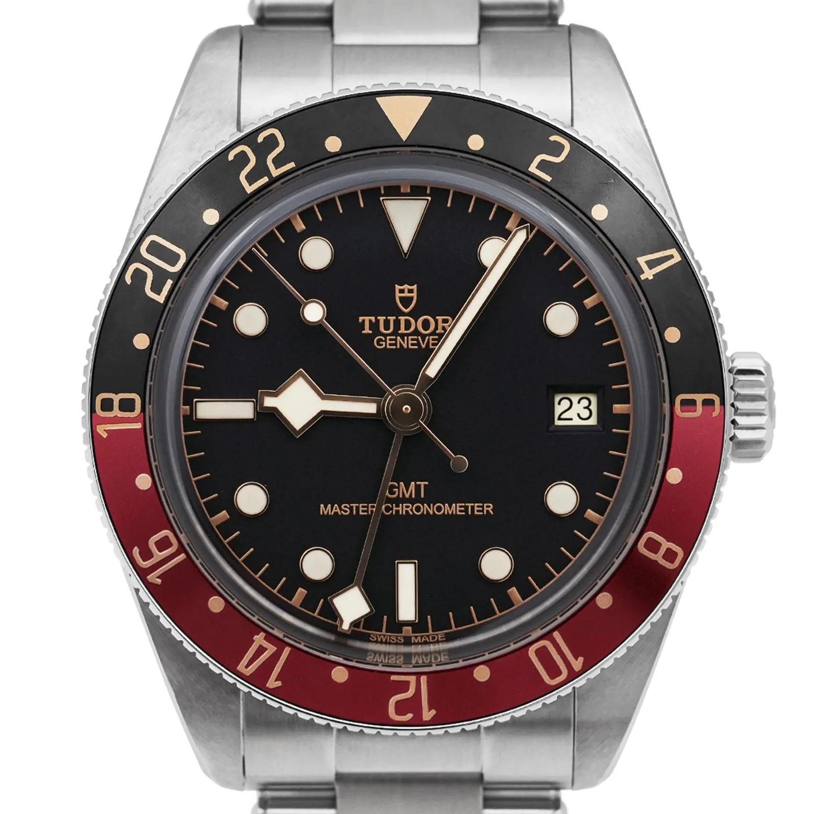 2026/03/265afa07-0c04-4182-b119-f4fa890be86dTudor_Black_Bay_58_GMT_Steel_39mm_Black_52726-cr.jpg.webp