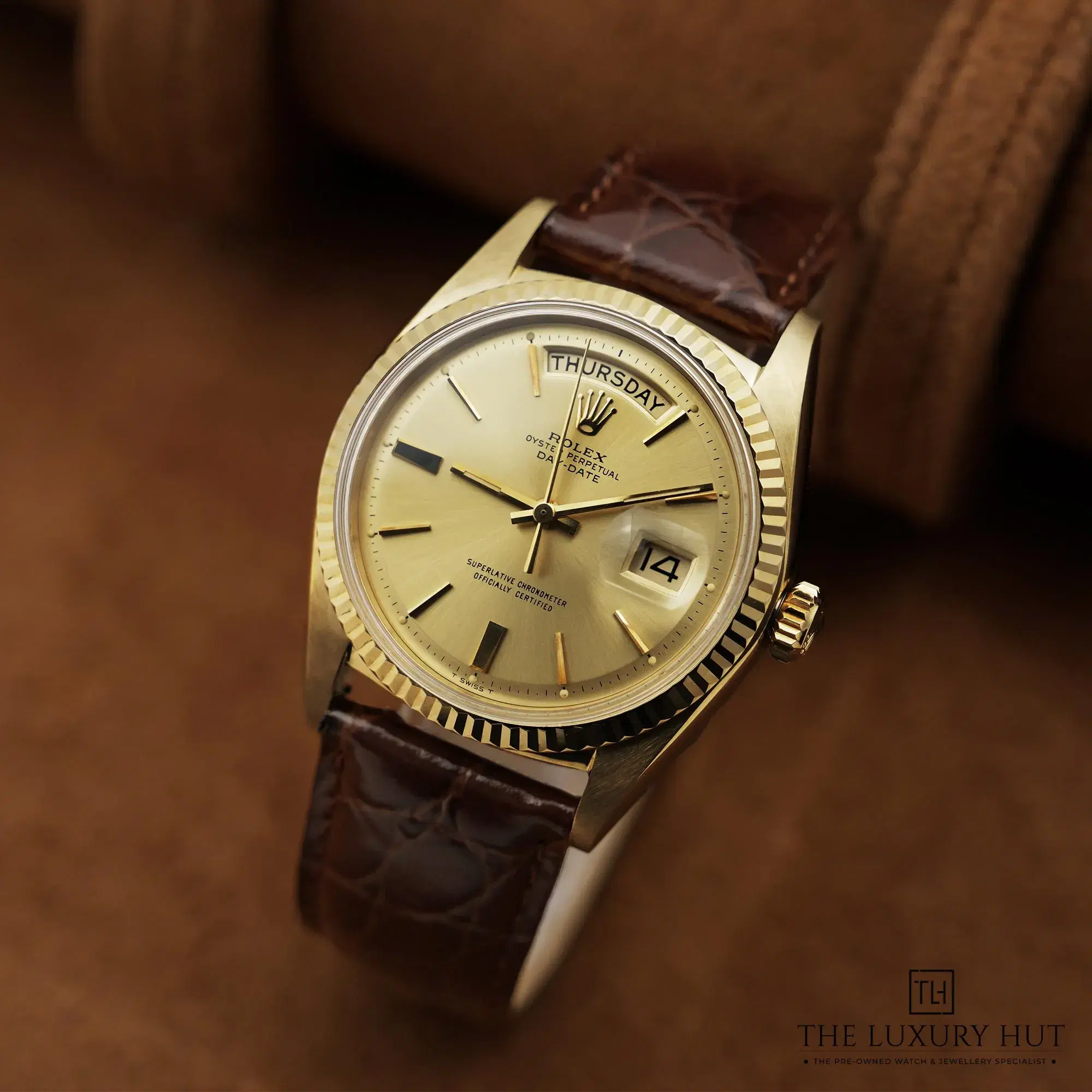 2026/03/26d511c3-19a0-40fe-8193-0847aab038f6Rolex_Day-Date_36mm_Yellow_Gold_Champagne_52762-b.jpg.webp