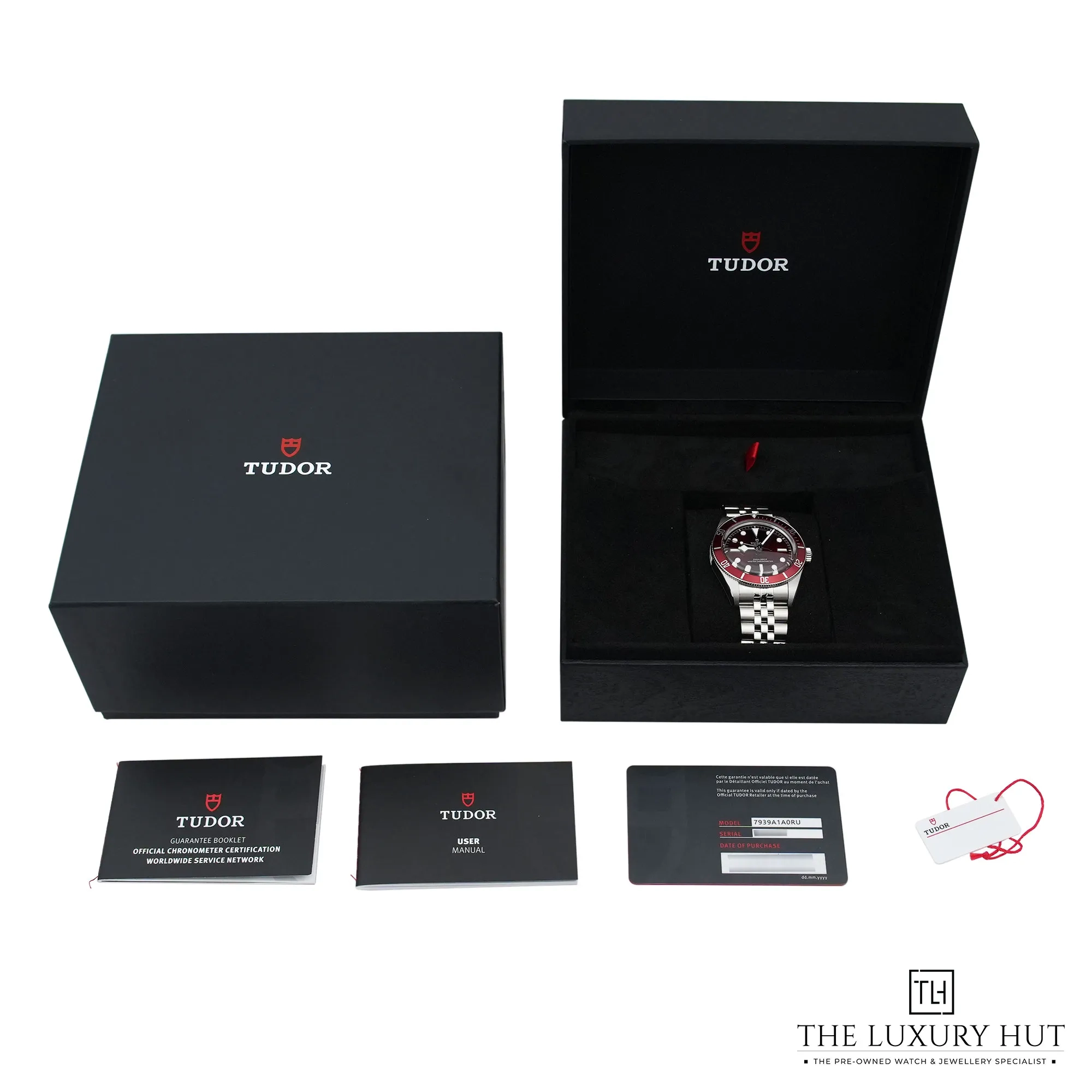 2026/03/2790163c-a53a-467d-a68a-31aaccfda42cTudor_Black_Bay_58_Stainless_Steel_39mm_Burgundy_52793-f.jpg.webp