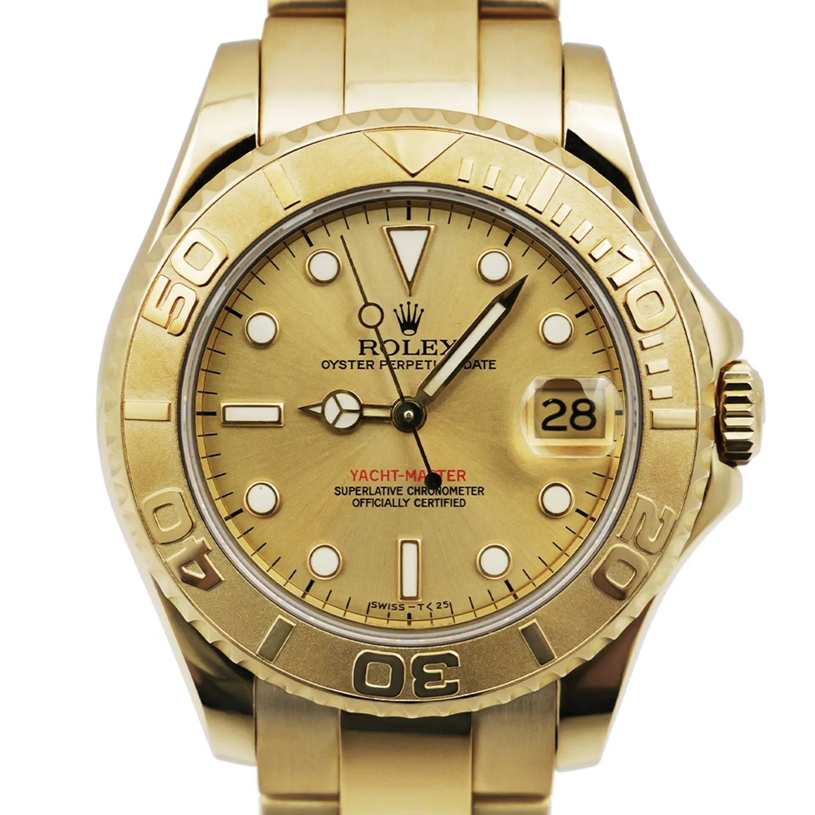 2026/03/27af52fd-2484-4af6-8b94-f6141cdc6da1Rolex_Yacht-Master_Yellow_Gold_35mm_Champagne_Dial_52717-cr.jpg.webp