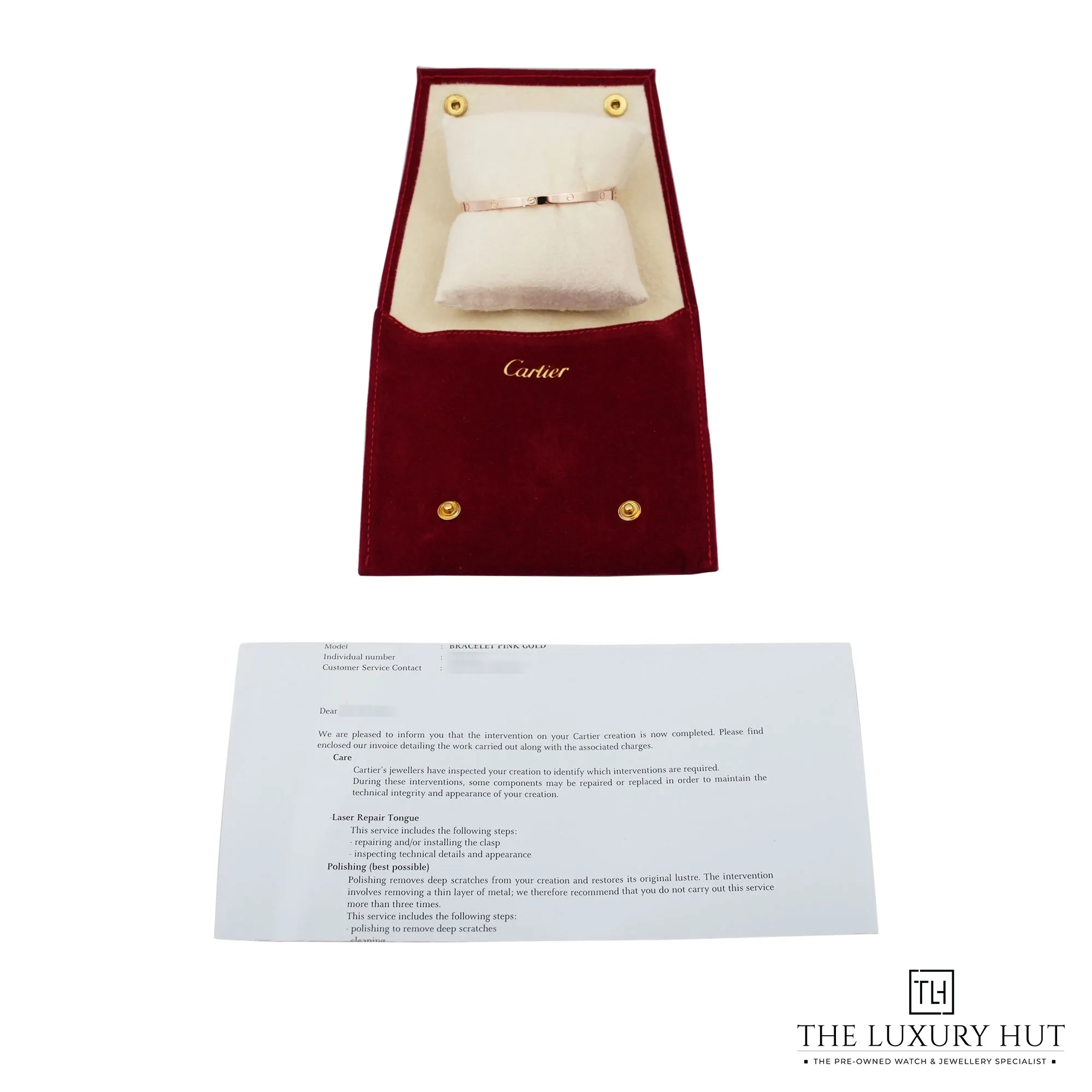 2026/03/29282daa-b817-4538-b2b4-ffca164cf7b2Cartier_Love_Bracelet_Small_Model_Rose_Gold_52692-d.jpg.webp