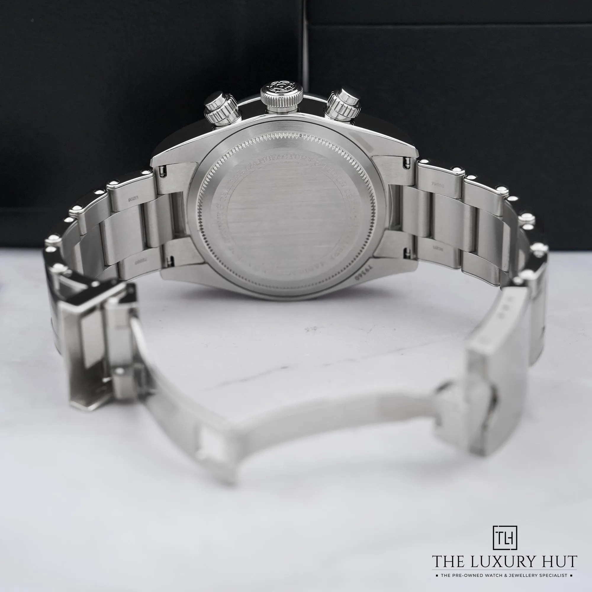 2026/03/29f0eaa9-d2ac-4cb0-8503-f678214417e8Tudor_Black_Bay_Chrono_Steel_White_Panda_Dial_52791-c.jpg.webp