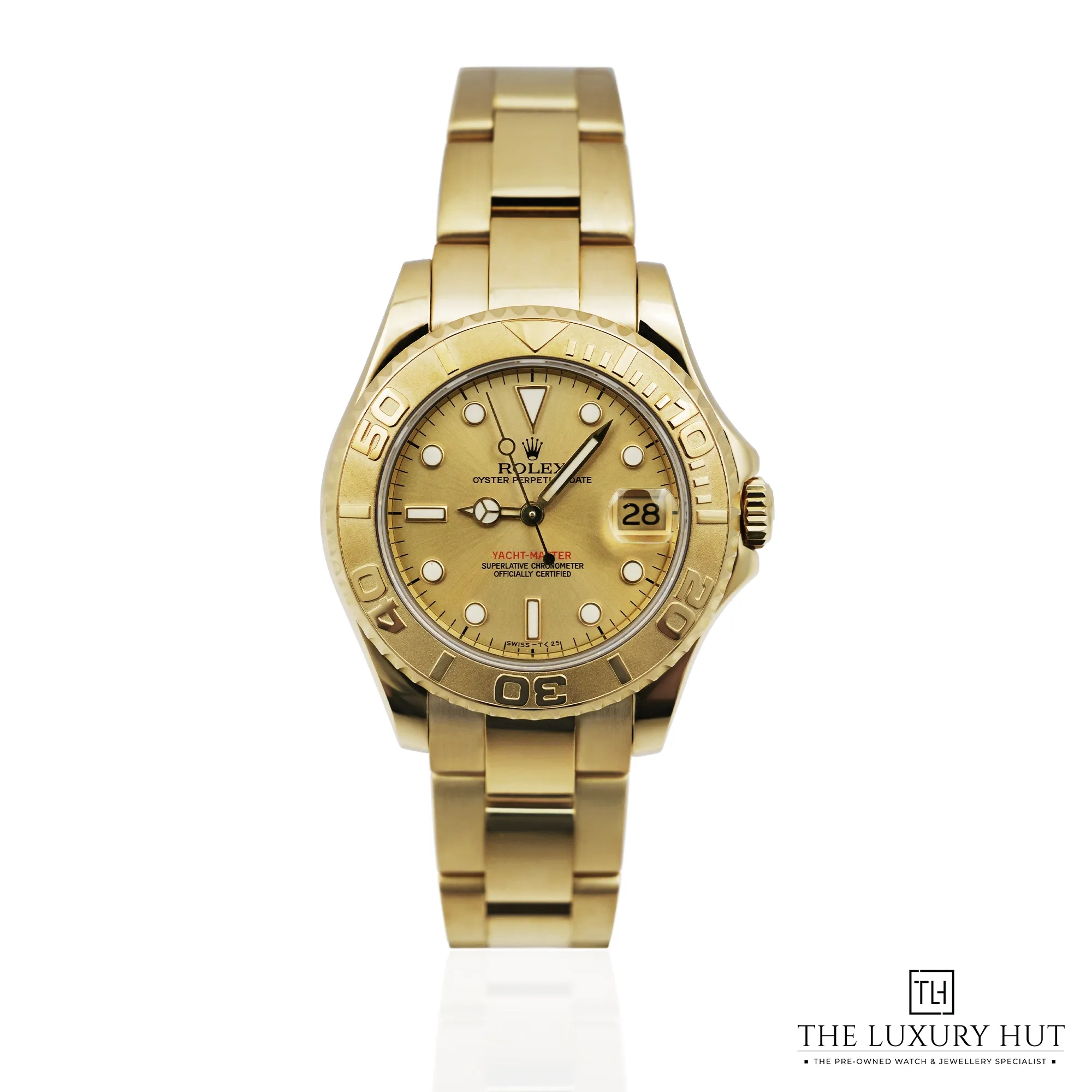 2026/03/2a2c0965-2036-40da-a8cc-994dd7e3f07aRolex_Yacht-Master_Yellow_Gold_35mm_Champagne_Dial_52717-a.jpg.webp