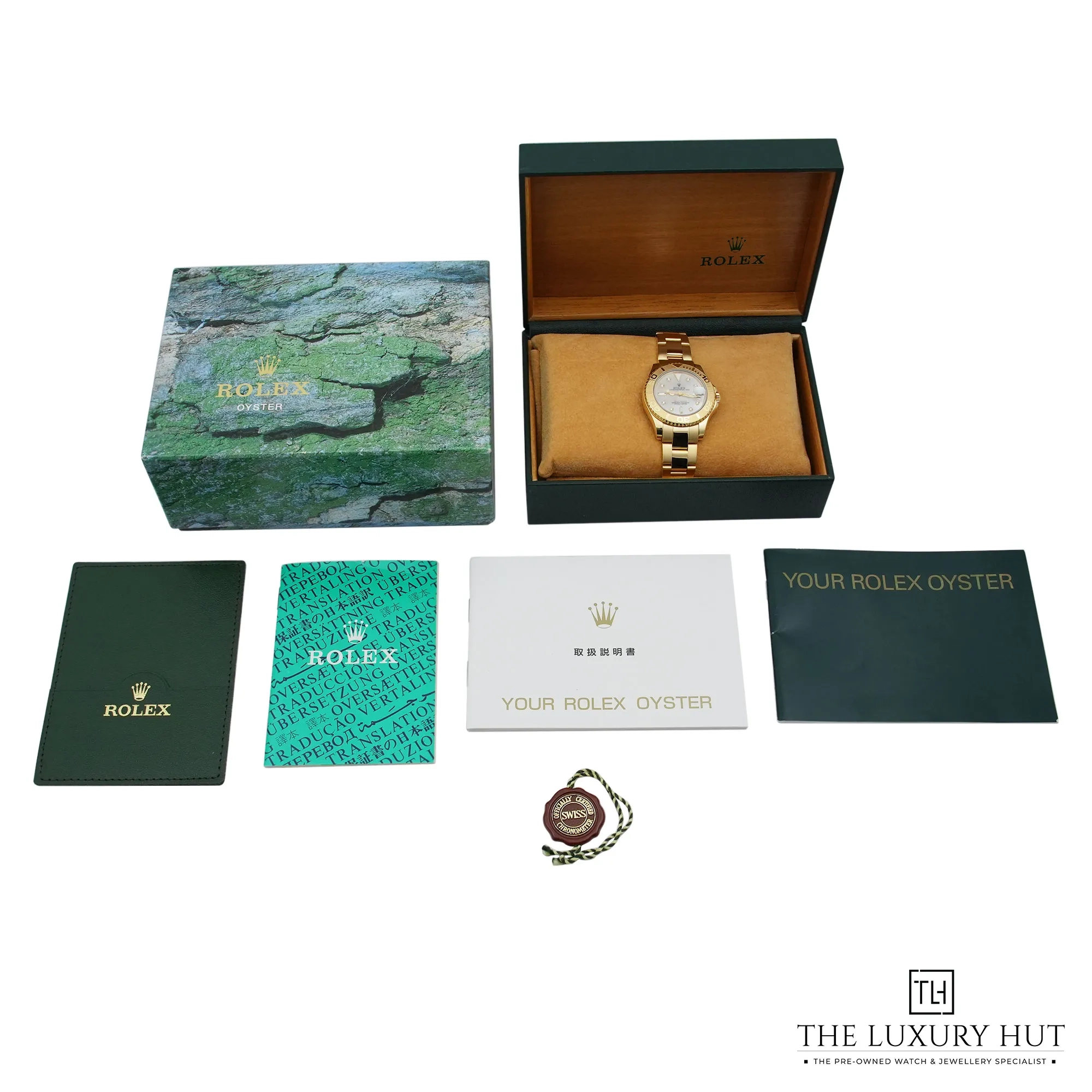 2026/03/2b1b8716-c92d-4409-b56b-66ad7052052fRolex_Yacht-Master_18ct_Yellow_Gold_MOP_52718-f.jpg.webp