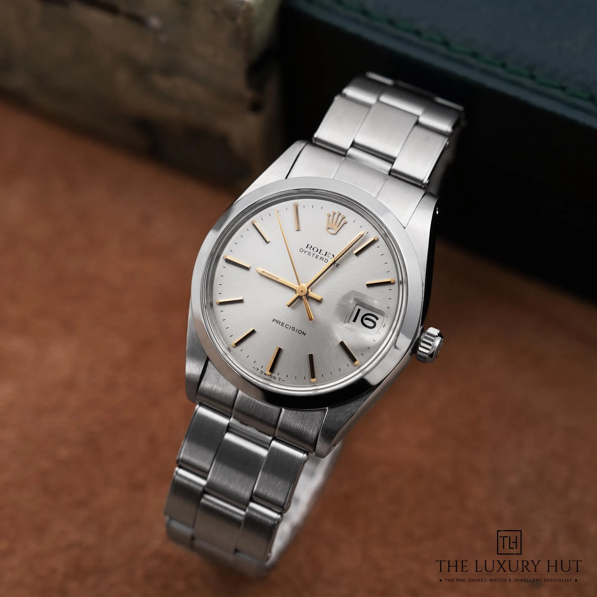 2026/03/2b39047c-6234-462f-ae0f-7028e09fbb3eRolex_Oysterdate_Precision_Steel_34_Silver_52664-b.jpg.webp