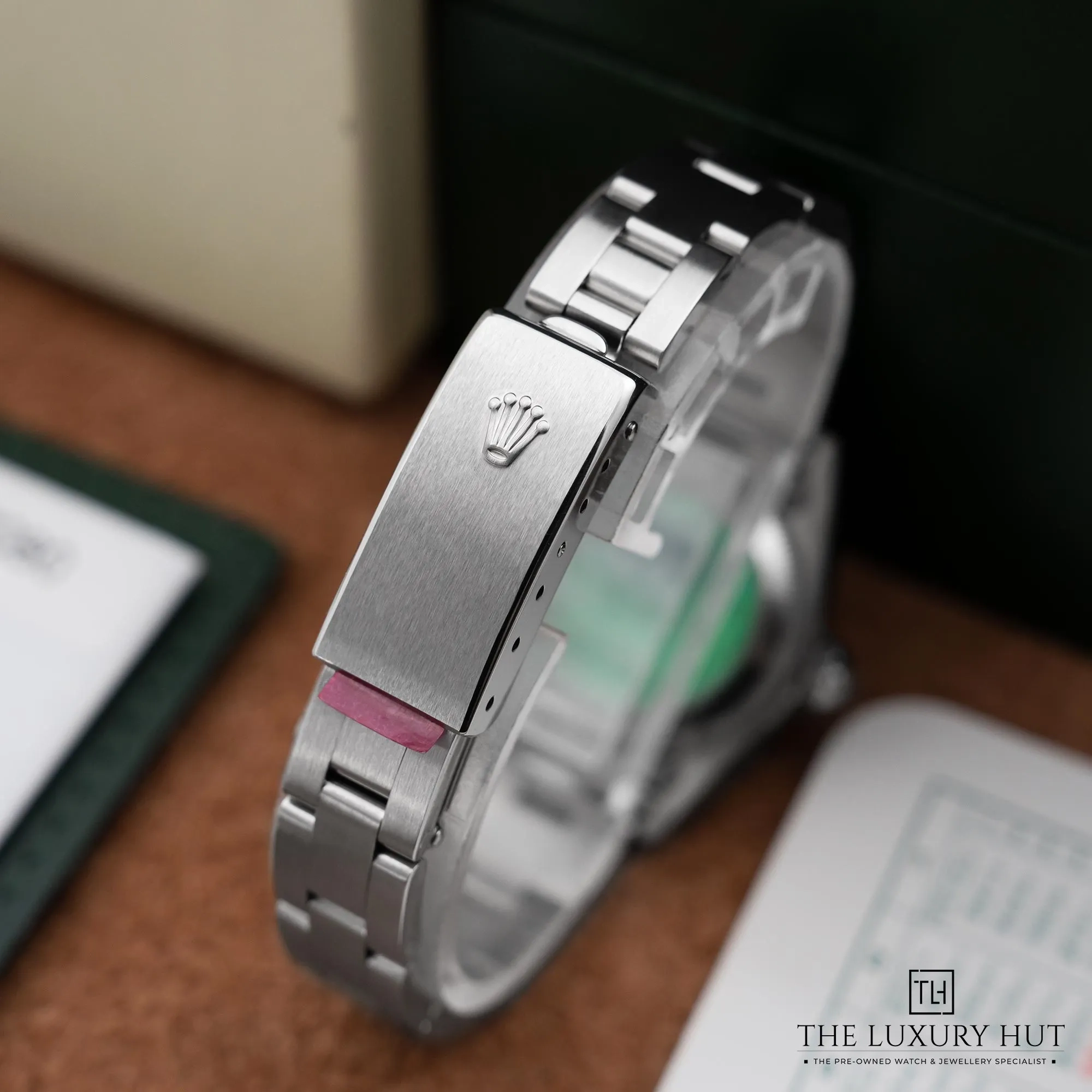 2026/03/2b8d6df8-9d75-4443-a04f-0f0999864f5bRolex_Oyster_Perpetual_Steel_24_Black_Arabic_Dial_52756-d.jpg.webp