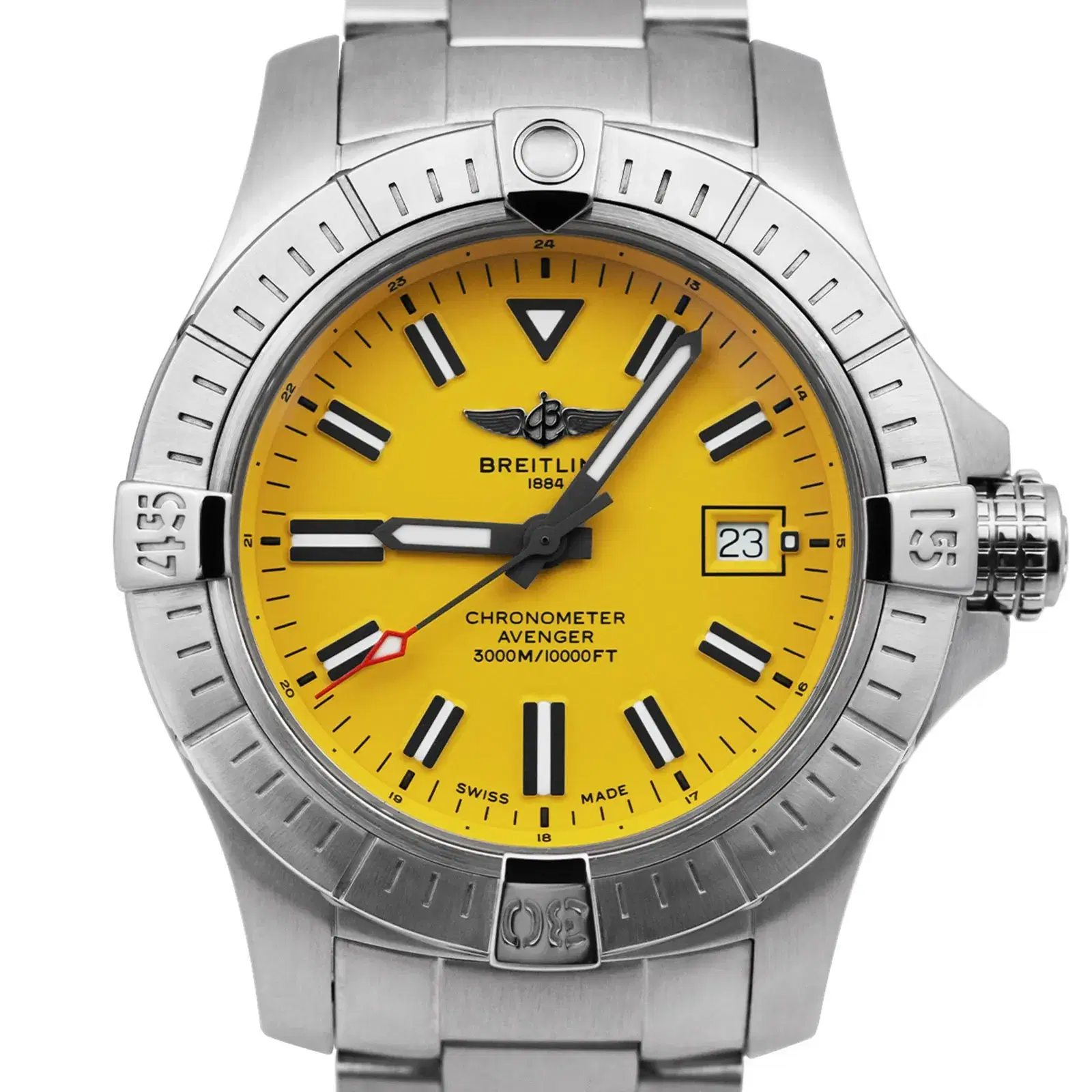 2026/03/2ba138cd-241d-4bab-a58f-e479668804feBreitling_Avenger_Seawolf_Steel_45_Yellow_Dial_52679-cr.jpg.webp