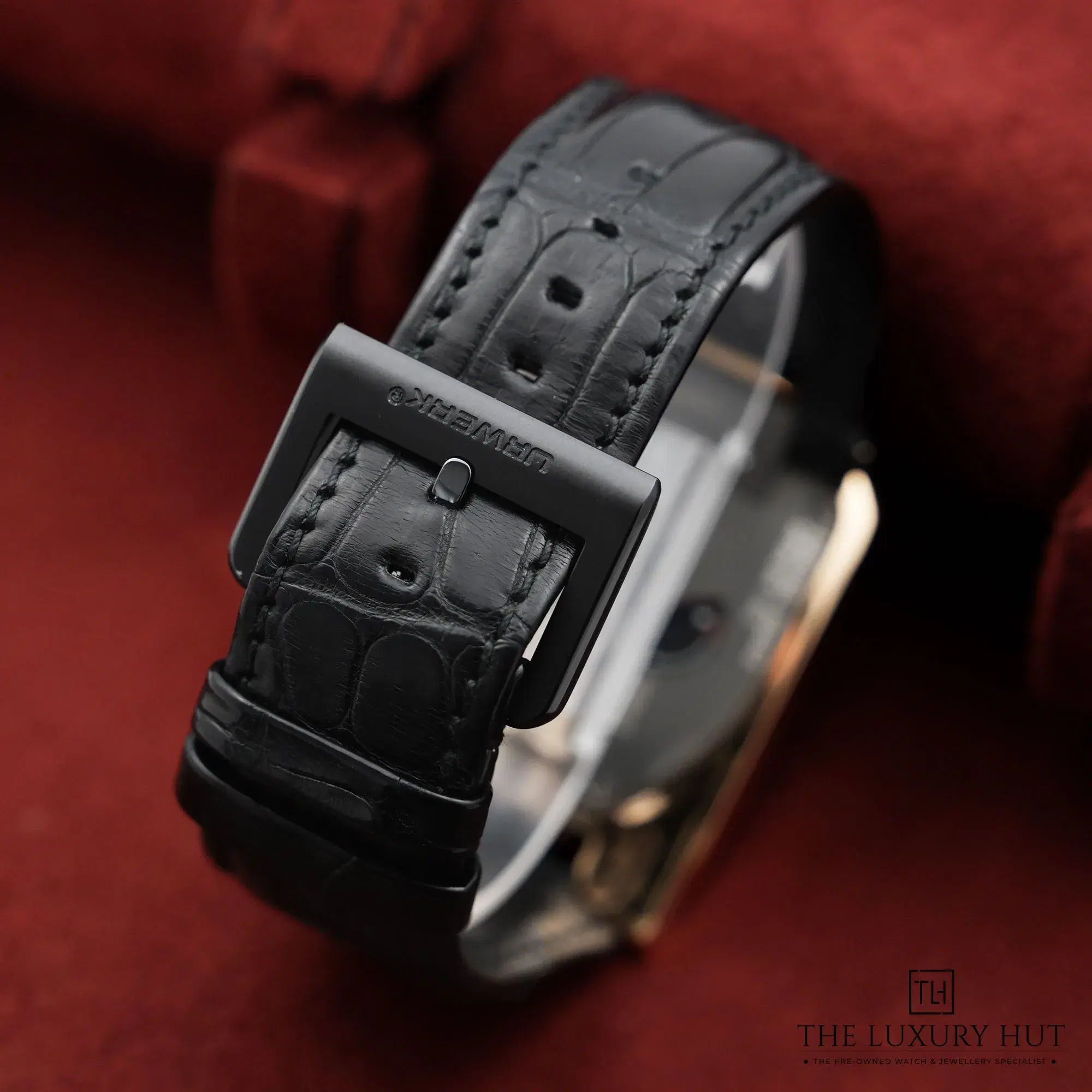 2026/03/2c455703-fae2-4425-ac8e-8294214f2ae2Urwerk_Rose_Gold_Titanium_Black_Dial_LB842-e.jpg.webp