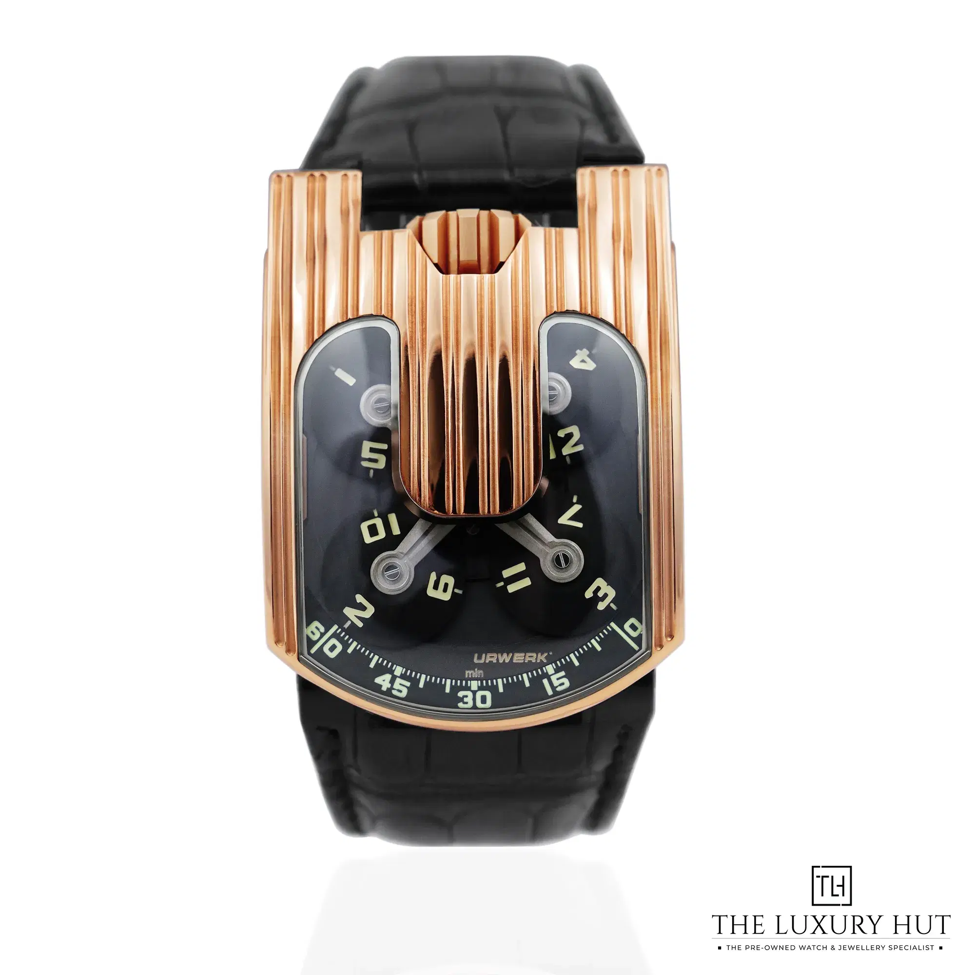 2026/03/2ccbc5ef-c19f-4060-93b7-470bdd744c3fUrwerk_Rose_Gold_Titanium_Black_Dial_LB842-a.jpg.webp