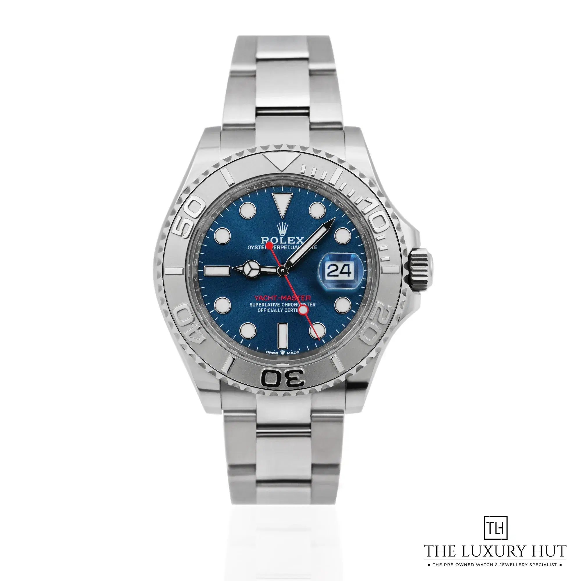 2026/03/2d16f428-73a0-42e7-9d4a-43bbd4b51563Rolex_Yacht-Master_40_Steel_Platinum_Blue_New_52783-aa.jpg.webp