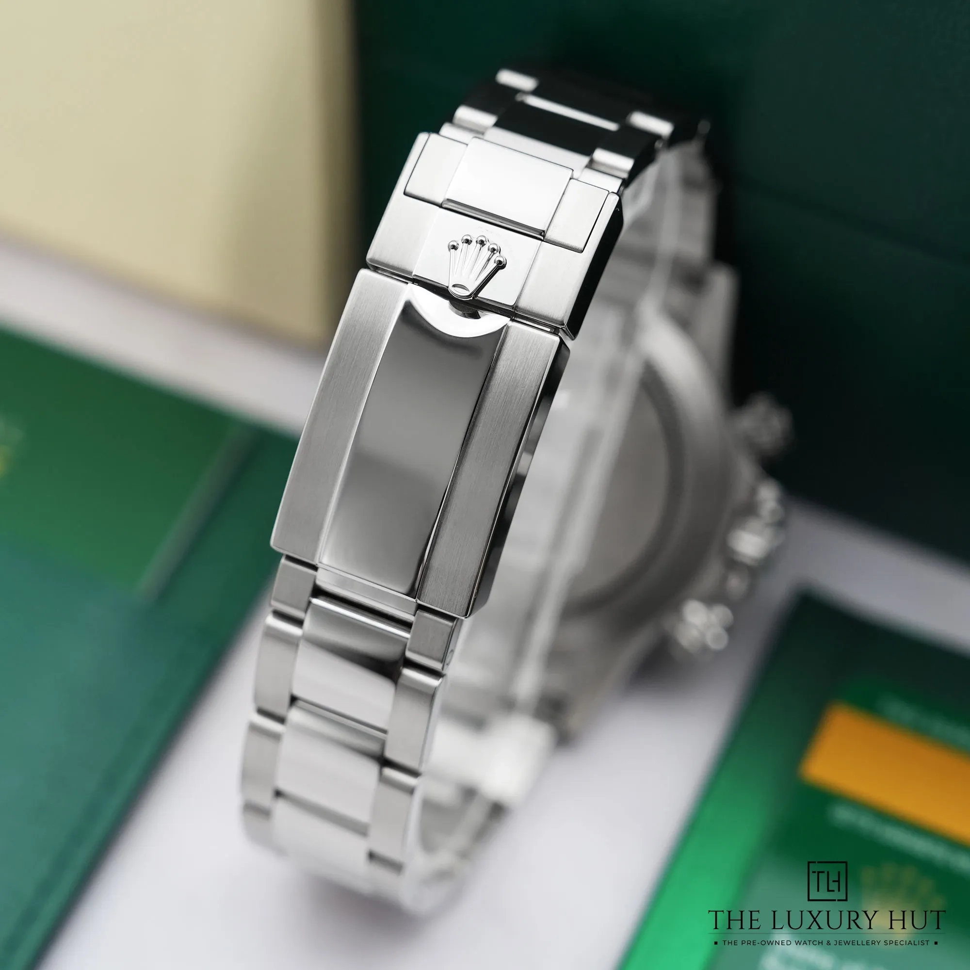 2026/03/2e9e57be-5652-4f7b-b21d-c5ec15864b51Rolex_Cosmograph_Daytona_Steel_40mm_Black_52645-e.jpg.webp