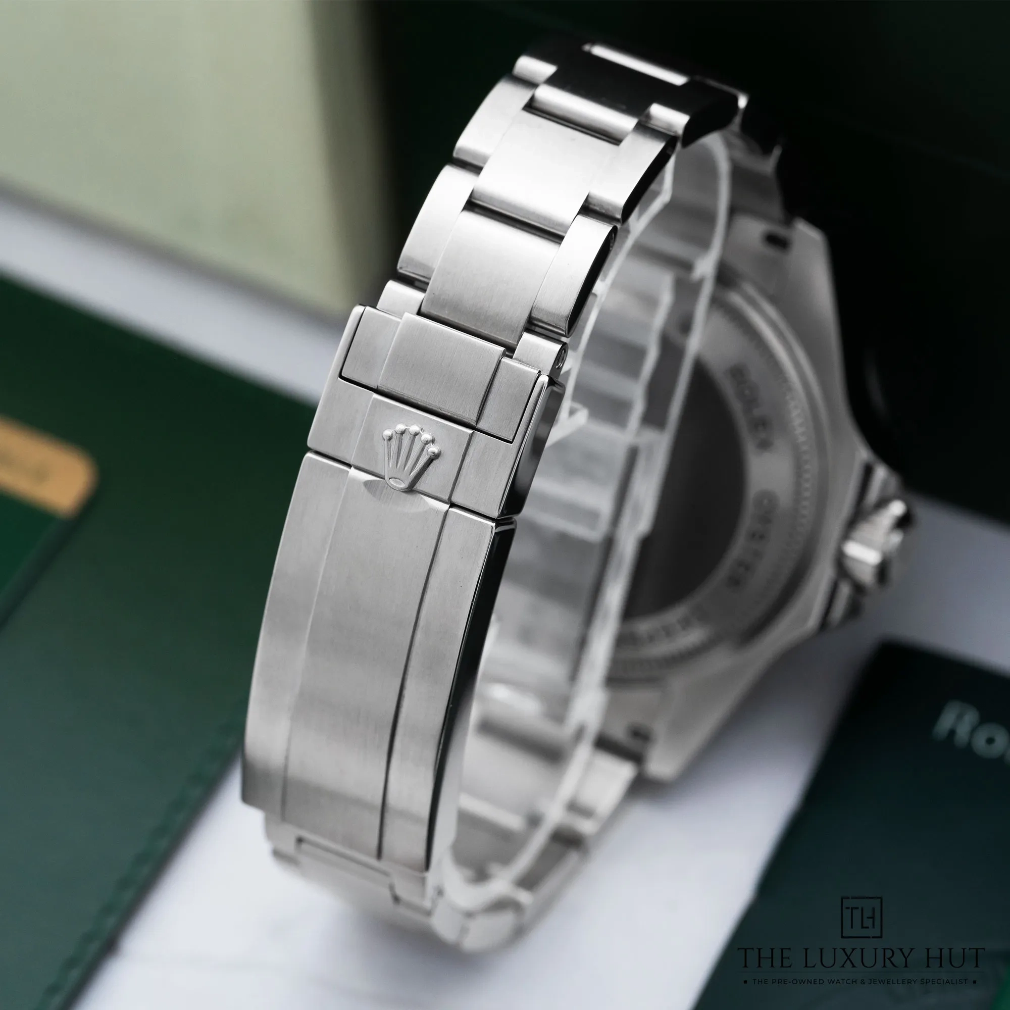 2026/03/3005a220-12ab-4541-b28b-8a55ea86fd4fRolex_Sea-Dweller_Deepsea_Steel_44mm_Black_Dial_52789-d.jpg.webp