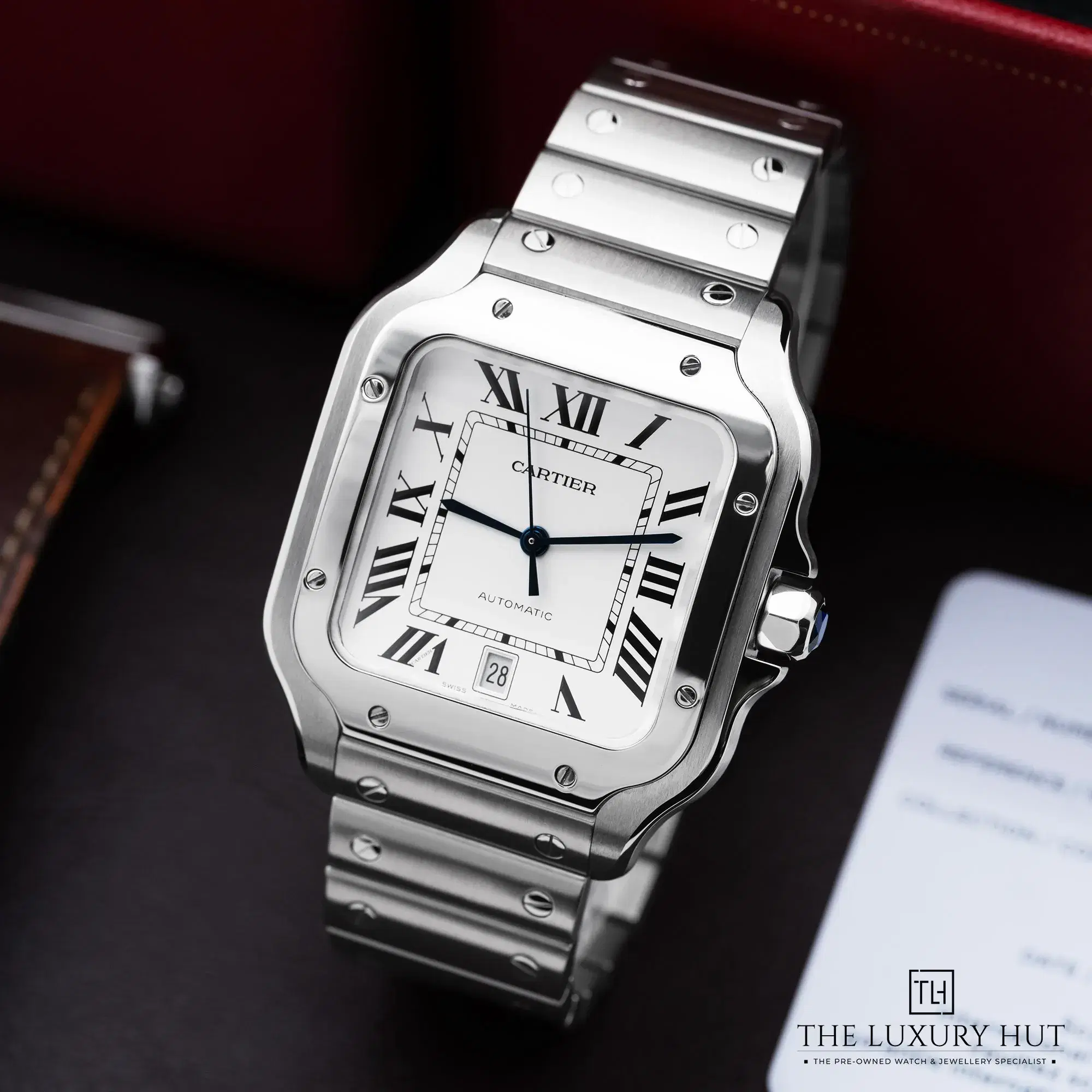 2026/03/30e6fc59-4f79-470f-9549-501adc76b385Cartier_Santos_Large_Steel_White_Dial_52672-b.jpg.webp