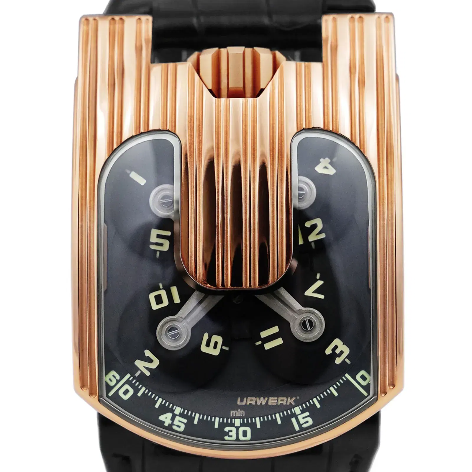 2026/03/3102612b-9bdb-4962-bc65-db94c8bce519Urwerk_Rose_Gold_Titanium_Black_Dial_LB842-cr.jpg.webp