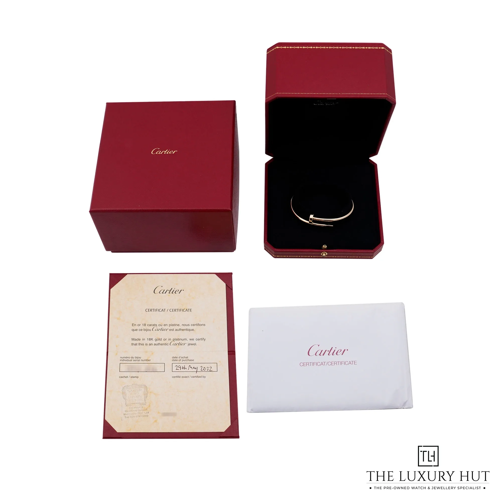 2026/03/314f2172-3e85-4fbd-956f-8f50dc754083Cartier_Yellow_Gold_Juste_Un_Clou_Bracelet_Classic_52745-e.jpg.webp