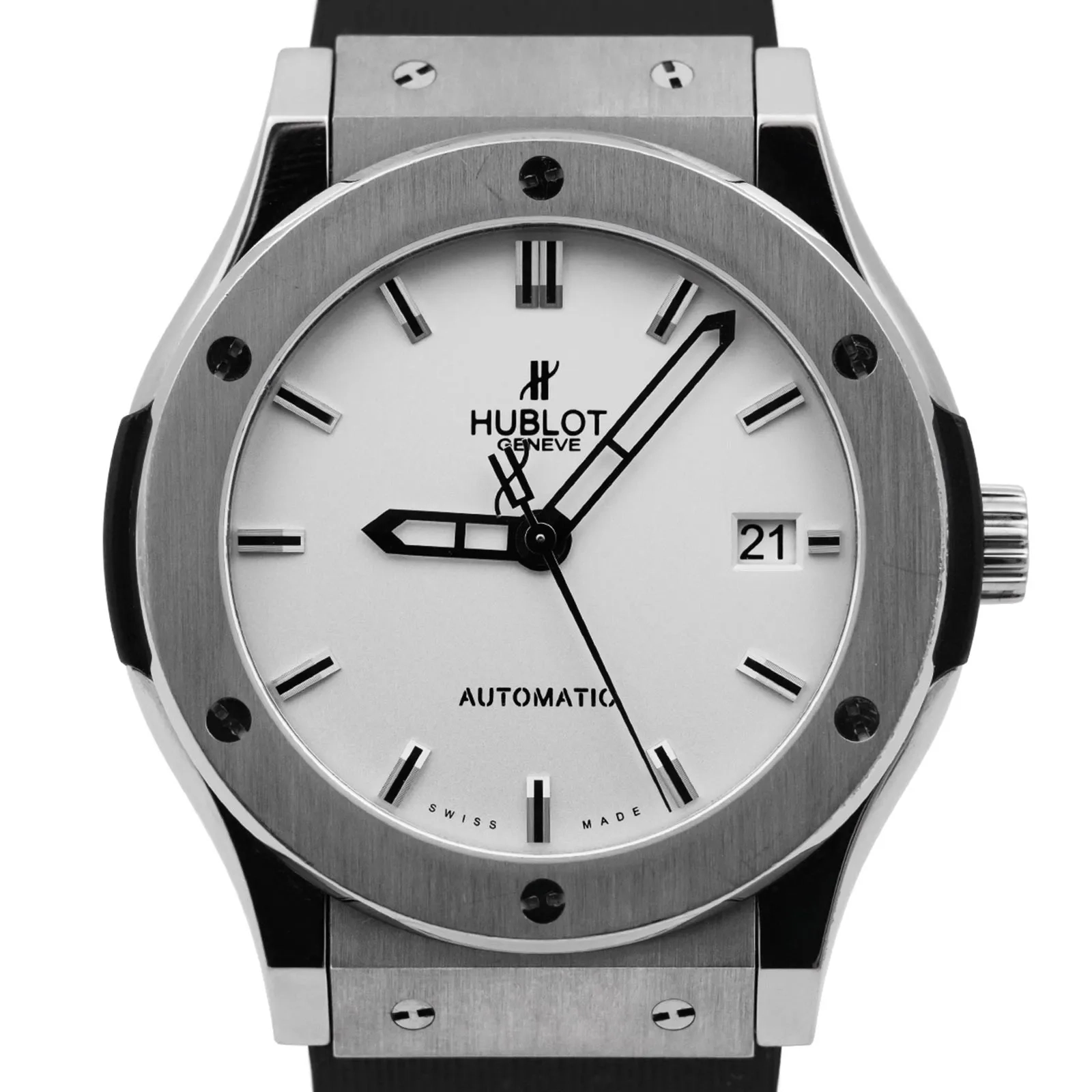 2026/03/3160a6bc-51e6-4951-9690-4ffe40901e7dHublot_Classic_Fusion_Titanium_45_Silver_Baton_52774-cr.jpg.webp
