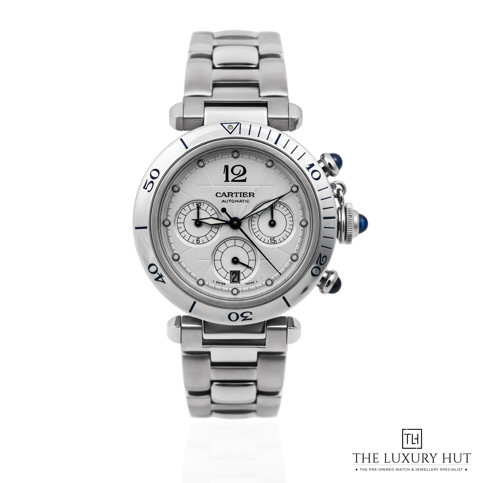 2026/03/31ed9339-fd0b-4612-ab06-3b4ae17d1acdCartier_Pasha_Seatimer_Chronograph_Silver_Guilloche_52650-a.jpg.webp