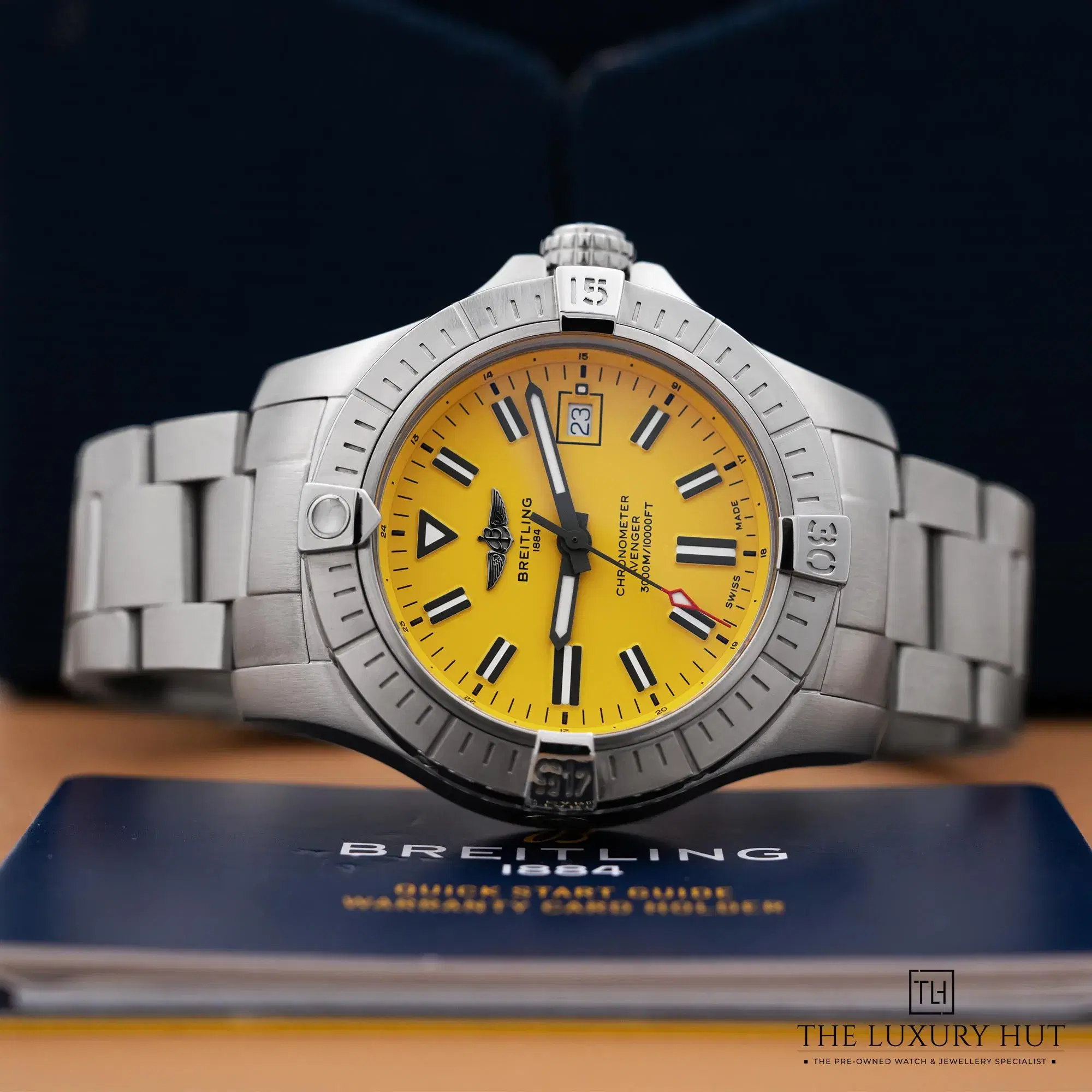 2026/03/32044ddb-aafe-44b0-9ddb-23c92ef12379Breitling_Avenger_Seawolf_Steel_45_Yellow_Dial_52679-f.jpg.webp