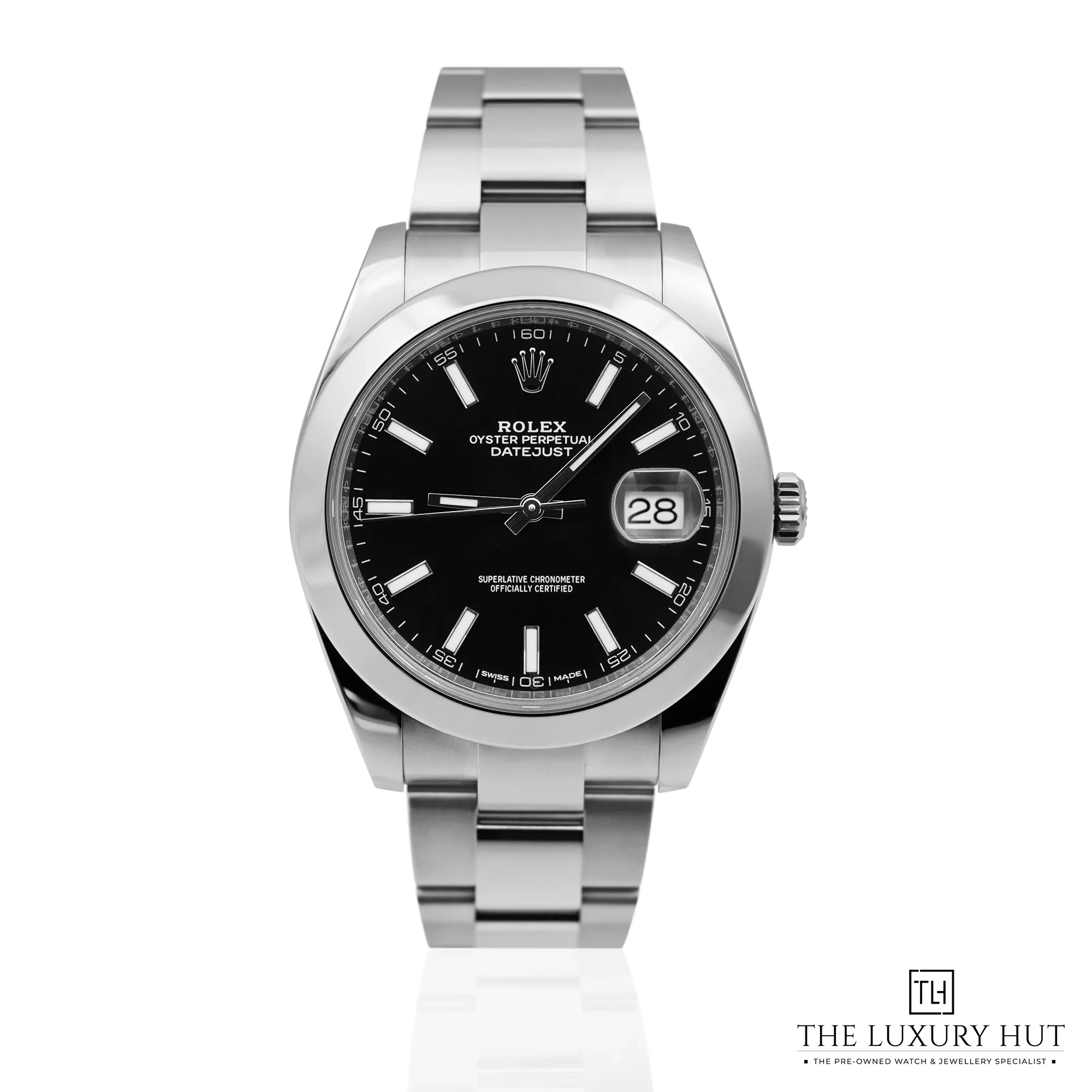 2026/03/3329f3b3-5778-4982-8d47-e5fa0ee0e68bRolex_Datejust_Stainless_Steel_41mm_Black_Dial_52699-a.jpg.webp
