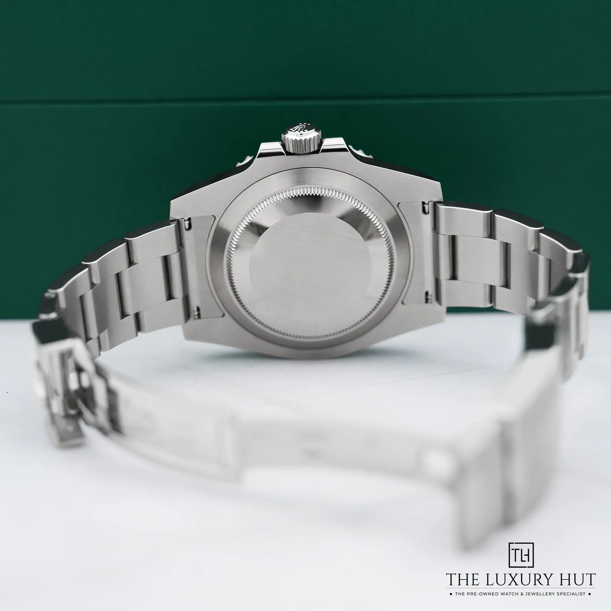 2026/03/333c93c6-5a01-4f91-8396-40efeb771147Rolex_Submariner_HULK_Steel_40mm_Green_52787-c.jpg.webp