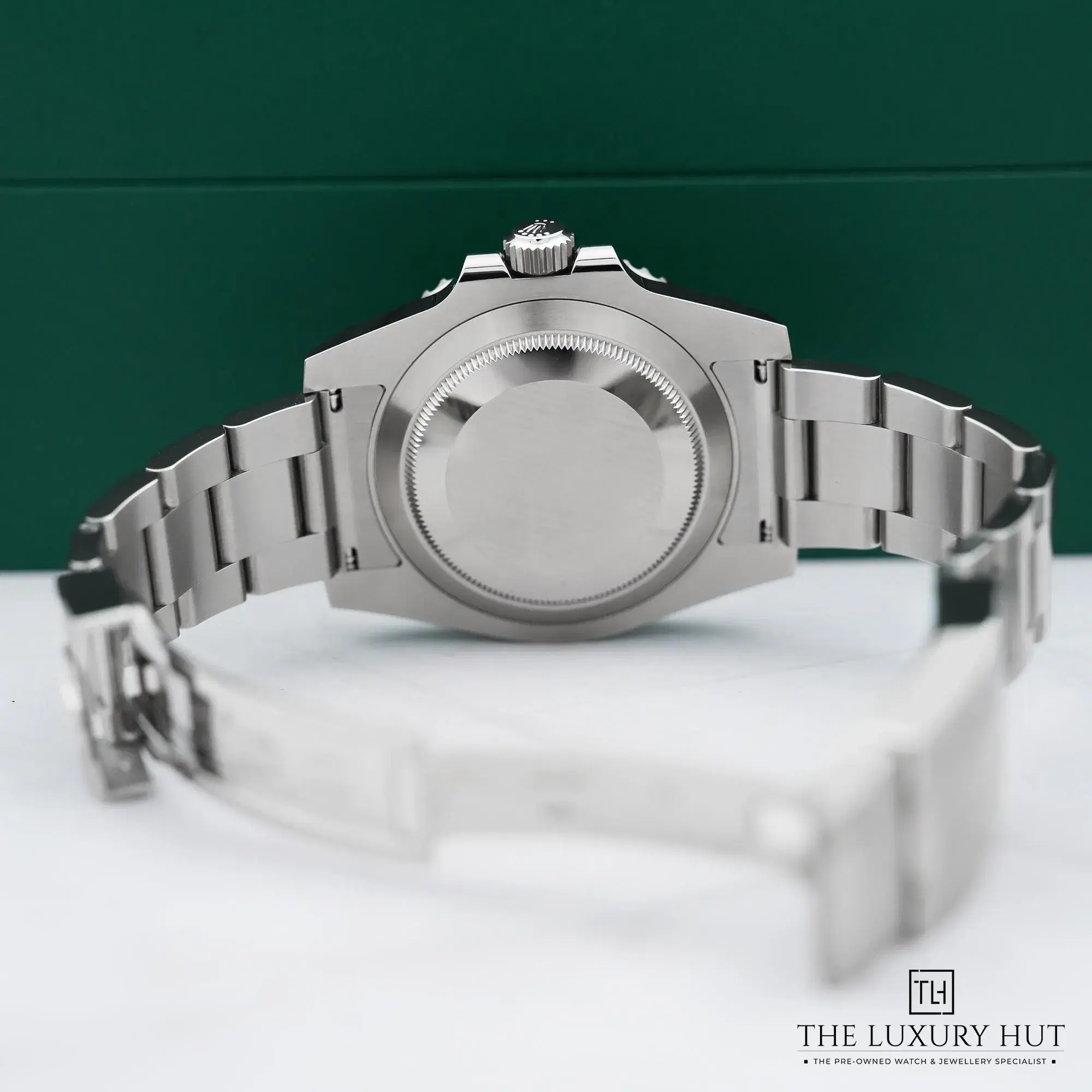 2026/03/333c93c6-5a01-4f91-8396-40efeb771147Rolex_Submariner_HULK_Steel_40mm_Green_52787-c.jpg.webp
