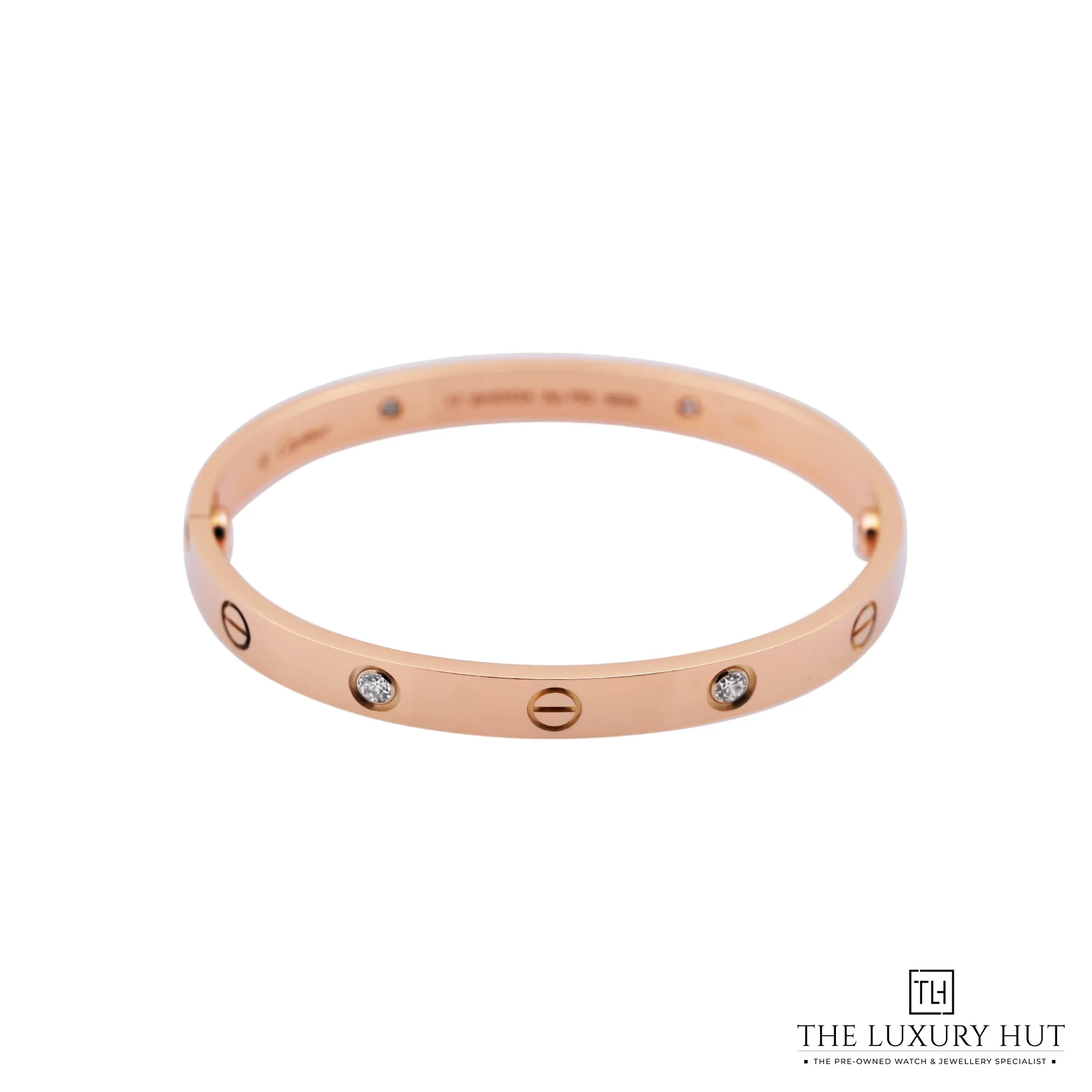 2026/03/34419a0e-fb4d-4bd5-acca-f41300d0962bCartier_Rose_Gold_4_Diamonds_LOVE_Bracelet_LB853-aa33.jpg.webp