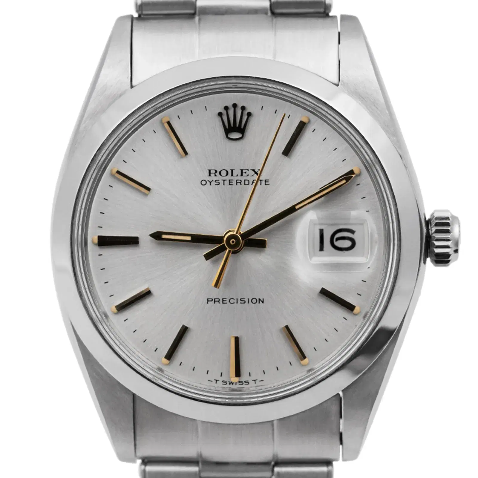 2026/03/35f02aa4-2897-4ffc-8463-24f8ce6b3530Rolex_Oysterdate_Precision_Steel_34_Silver_52664-cr.jpg.webp