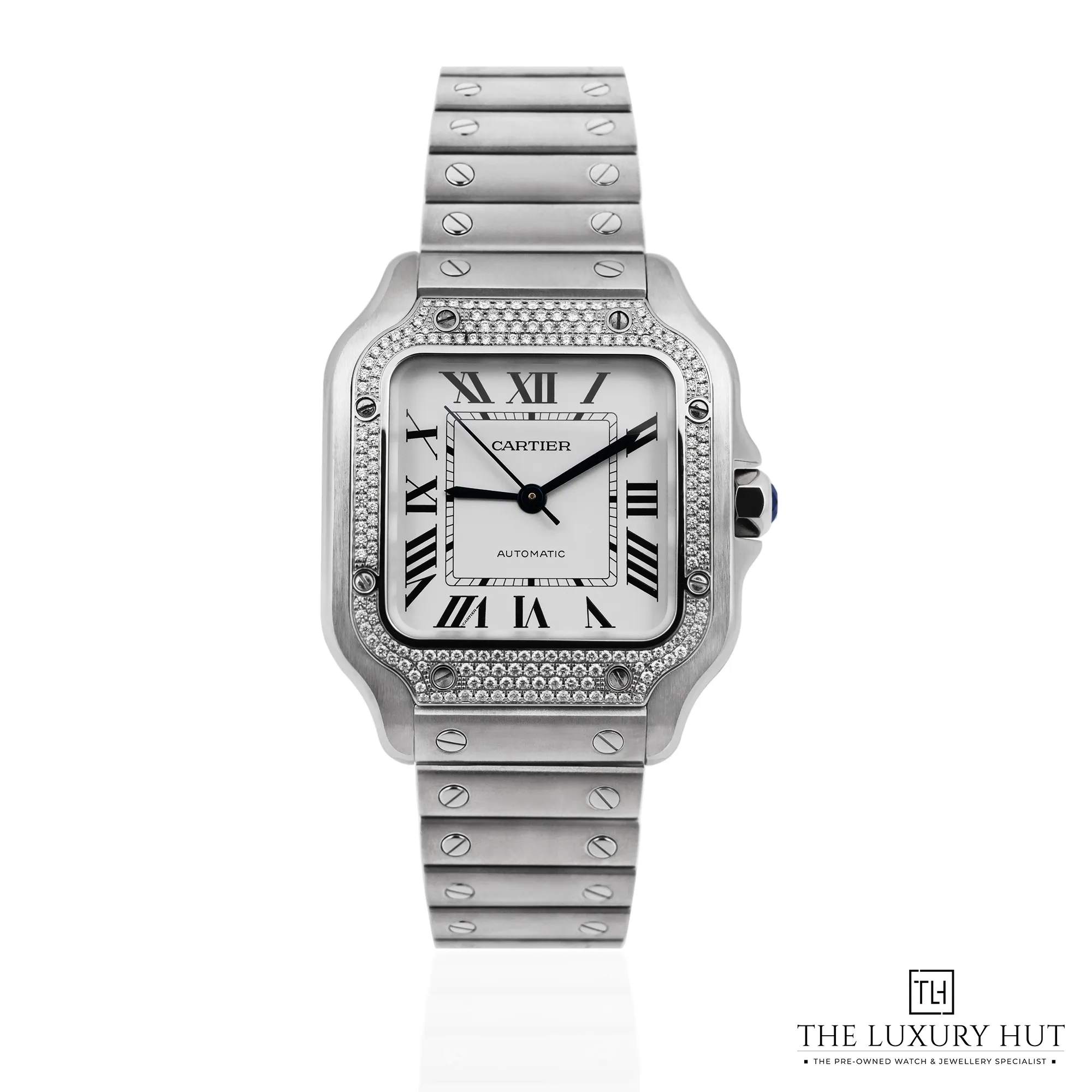 2026/03/35fb1b20-4b7a-4454-8b6a-0ed163c4d019Cartier_Santos_De_Cartier_Medium_Silver_RAJ007-a.jpg.webp