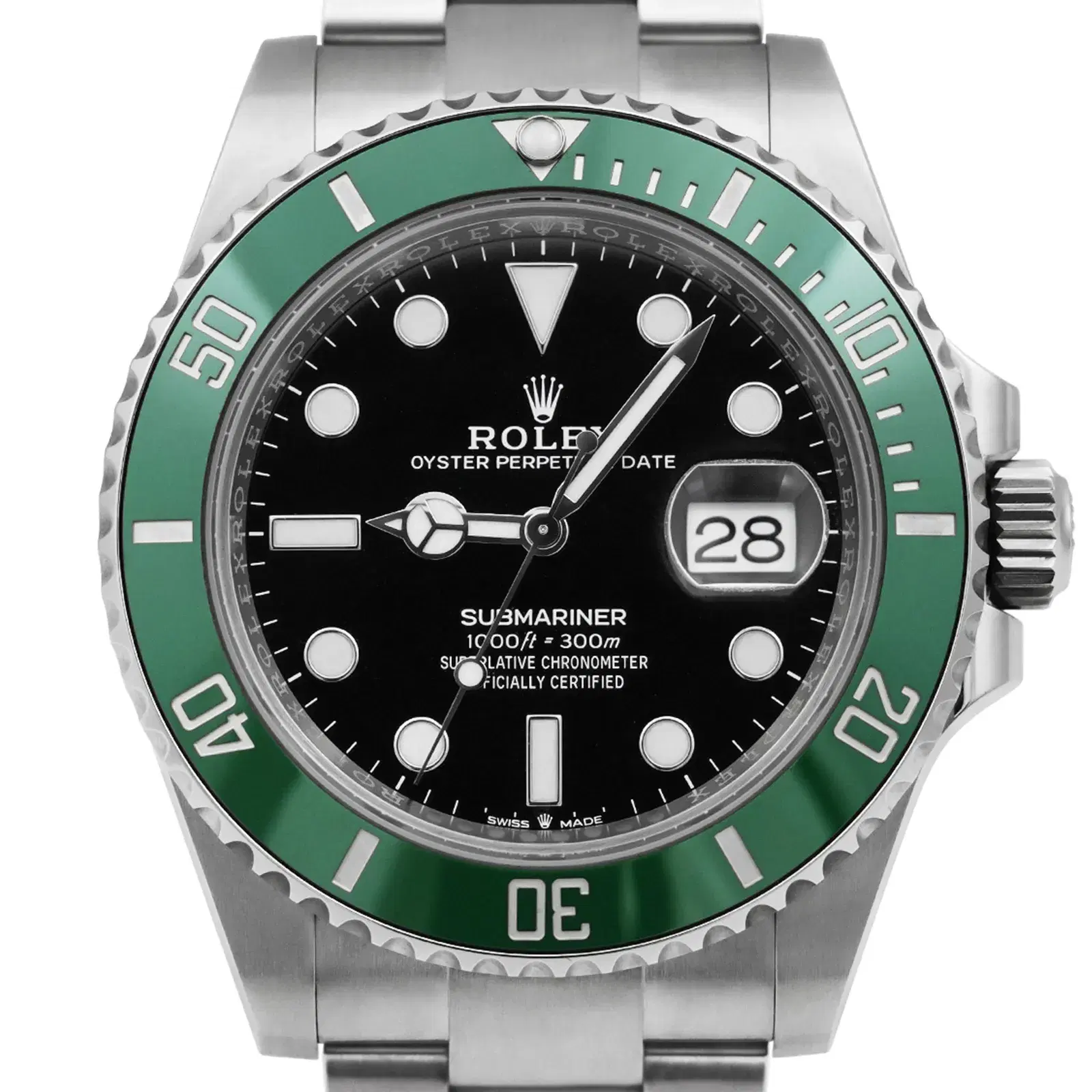 2026/03/38308f3e-fc70-4b51-bc9e-557dac1929abRolex_Submariner_Date_Starbucks_41mm_52788-cr.jpg.webp