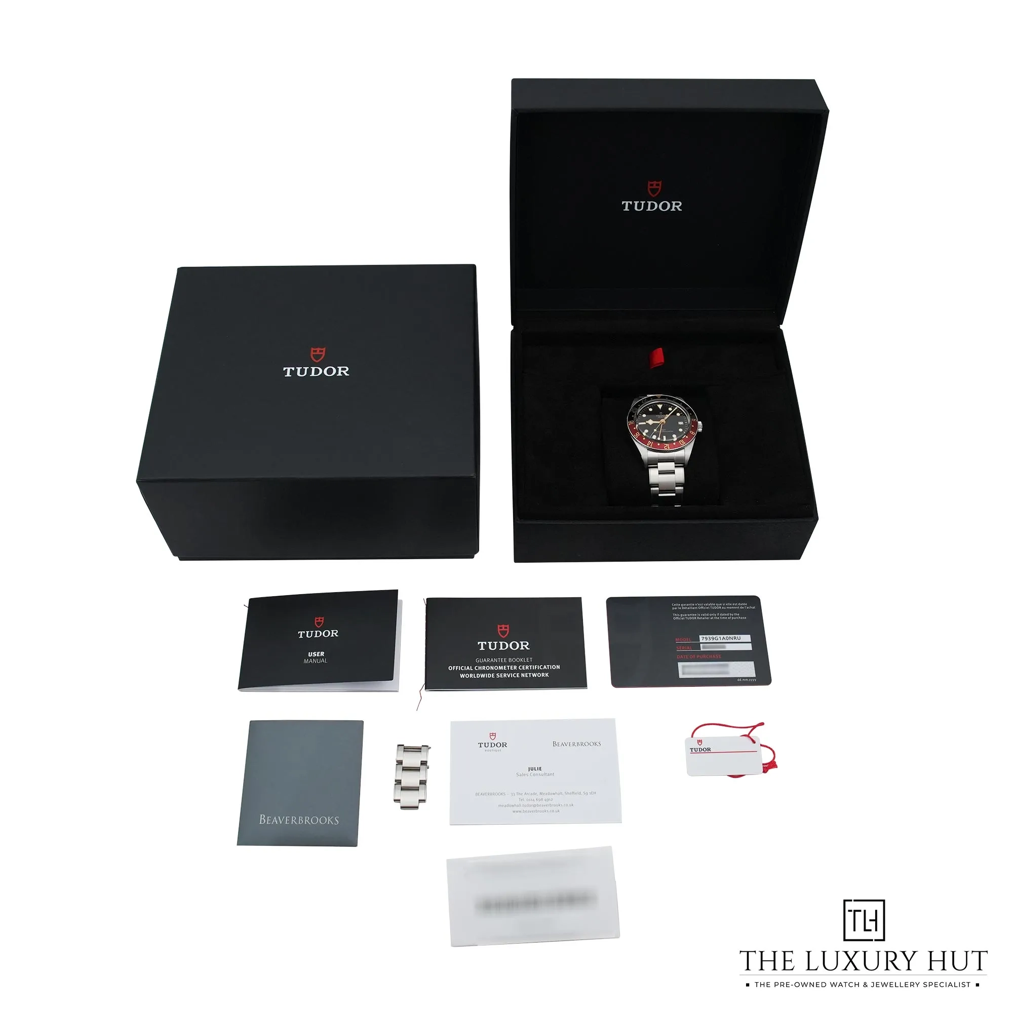 2026/03/38852edb-ae1a-449e-a998-feae57e180e7Tudor_Black_Bay_58_GMT_Steel_39mm_Black_52726-e.jpg.webp