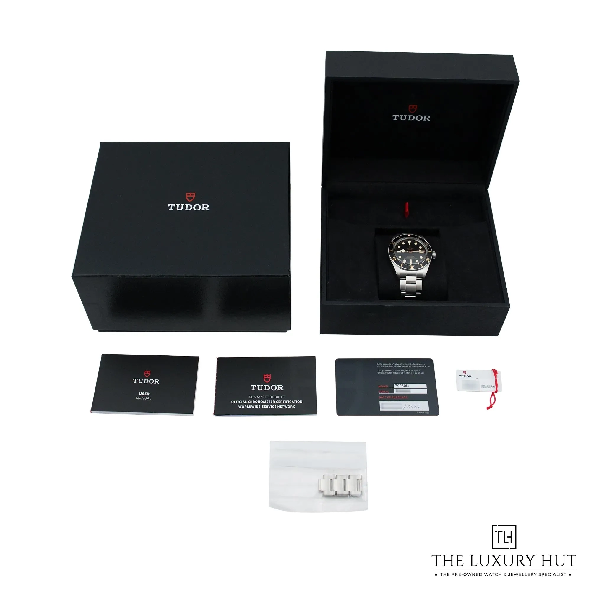 2026/03/390dbd61-fa2d-413e-9e91-e97ee4087cd2Tudor_Black_Bay_58_Steel_39mm_Black_52651-e.jpg.webp