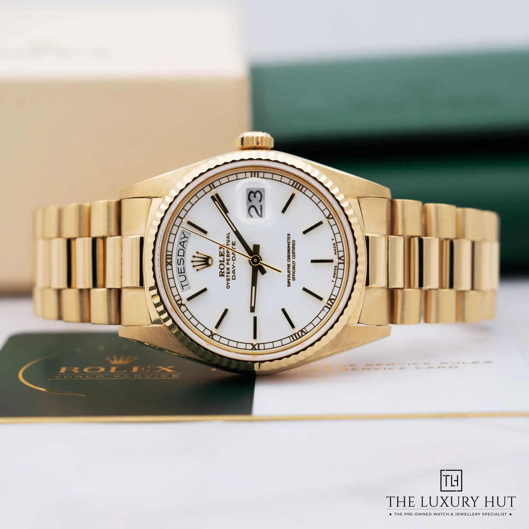 2026/03/39bbe2fe-77f6-490d-8f96-d847c869fdb3Rolex_Day-Date_36_SINGER_White_Caramel_Dial_52688-c.jpg.webp