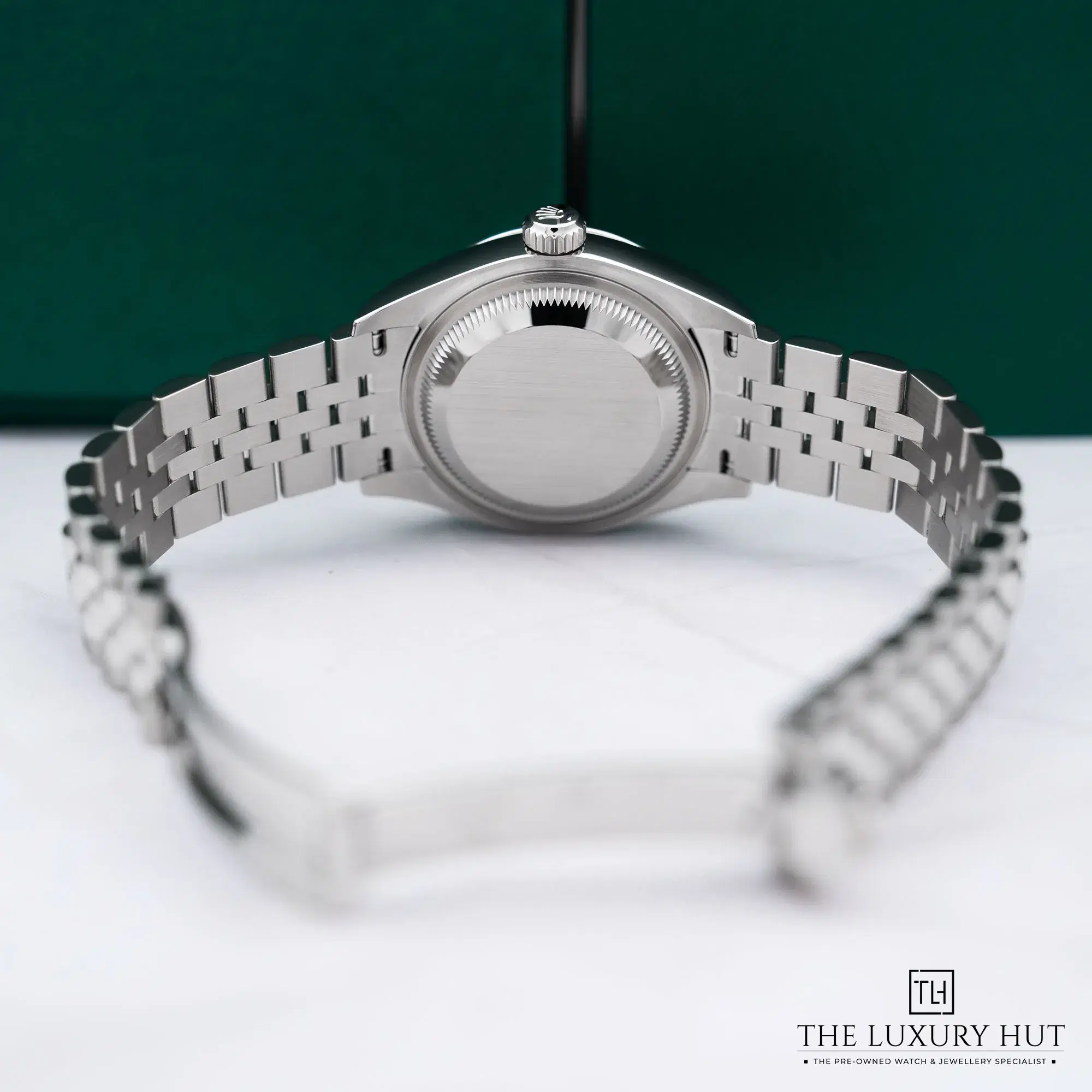 2026/03/3a7d073d-956b-4307-868a-66984735411cRolex_Lady-Datejust_Steel_Pink_LB855-d.jpg.webp