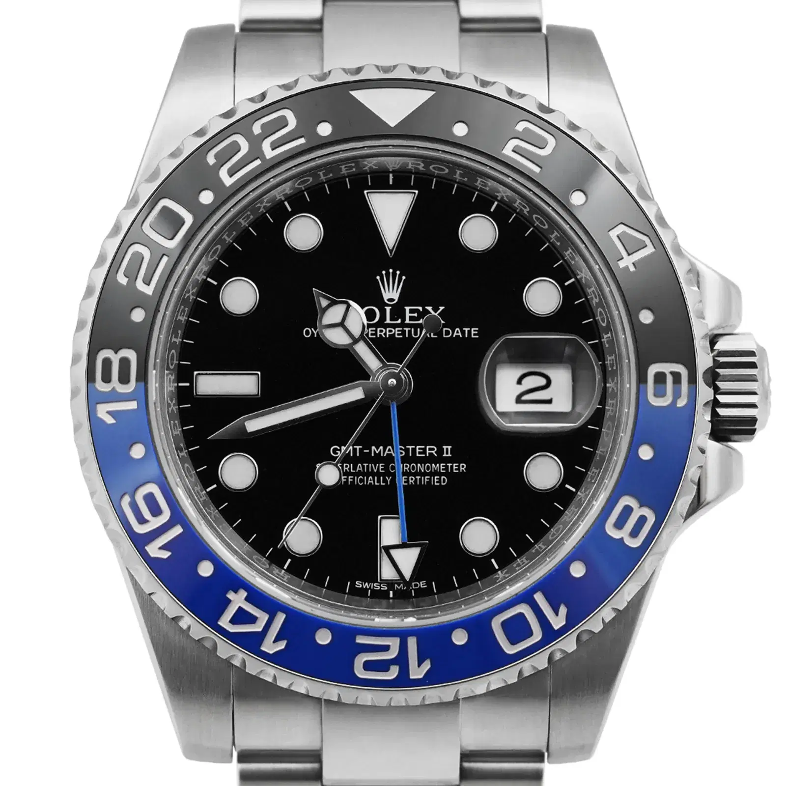 2026/03/3a96451a-856f-4098-948d-db3630086331Rolex_GMT-Master_II_Batman_40mm_Black_Dial_52785-crr.jpg.webp