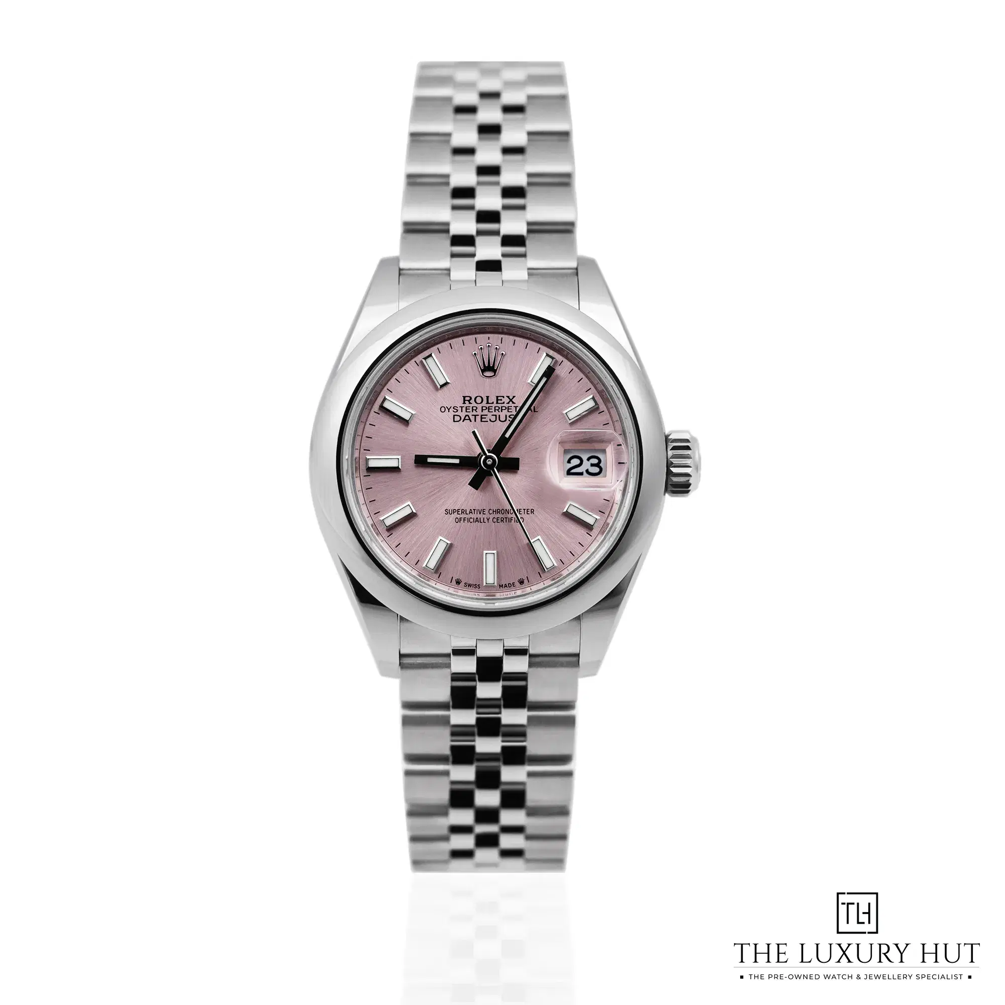 2026/03/3aaa671b-e0ae-4a49-abbb-b5bc6db8433bRolex_Lady-Datejust_Steel_Pink_LB855-a.jpg.webp