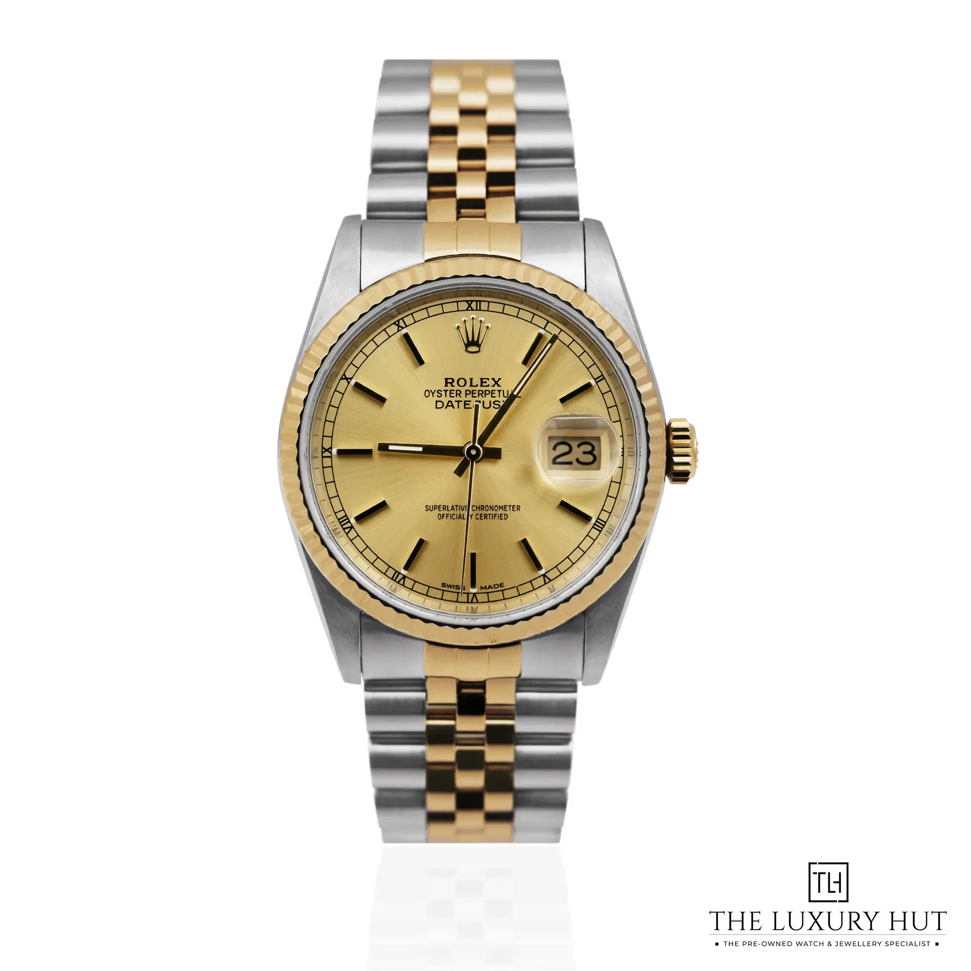 2026/03/3b25c1a6-7db3-4992-91b6-2c5544dc75e3Rolex_Datejust_36mm_Champagne_Dial_52716-aa.jpg.webp