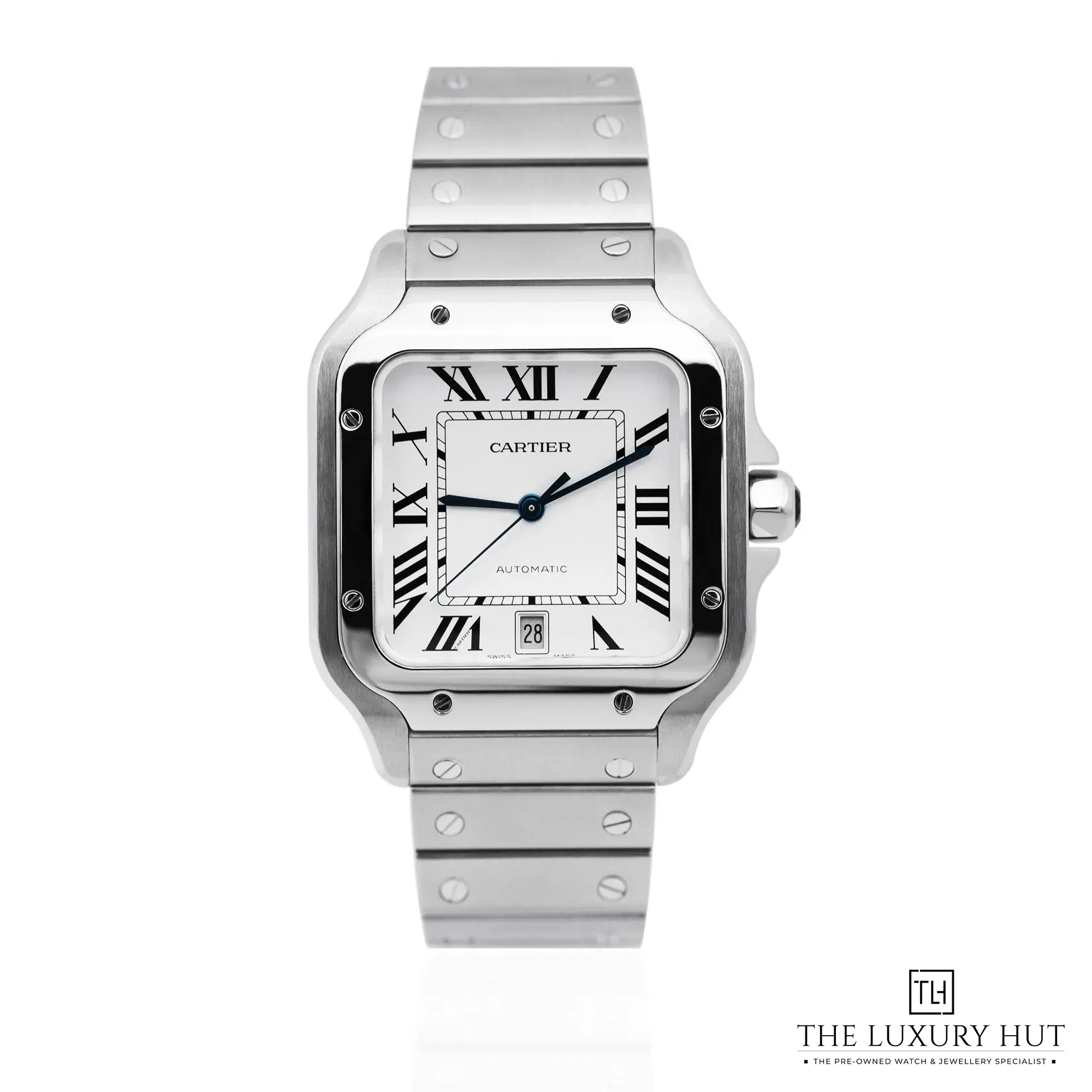 2026/03/3b64d8ac-a674-49ad-a659-3daa71c5d479Cartier_Santos_Large_Steel_White_Dial_52672-a.jpg.webp